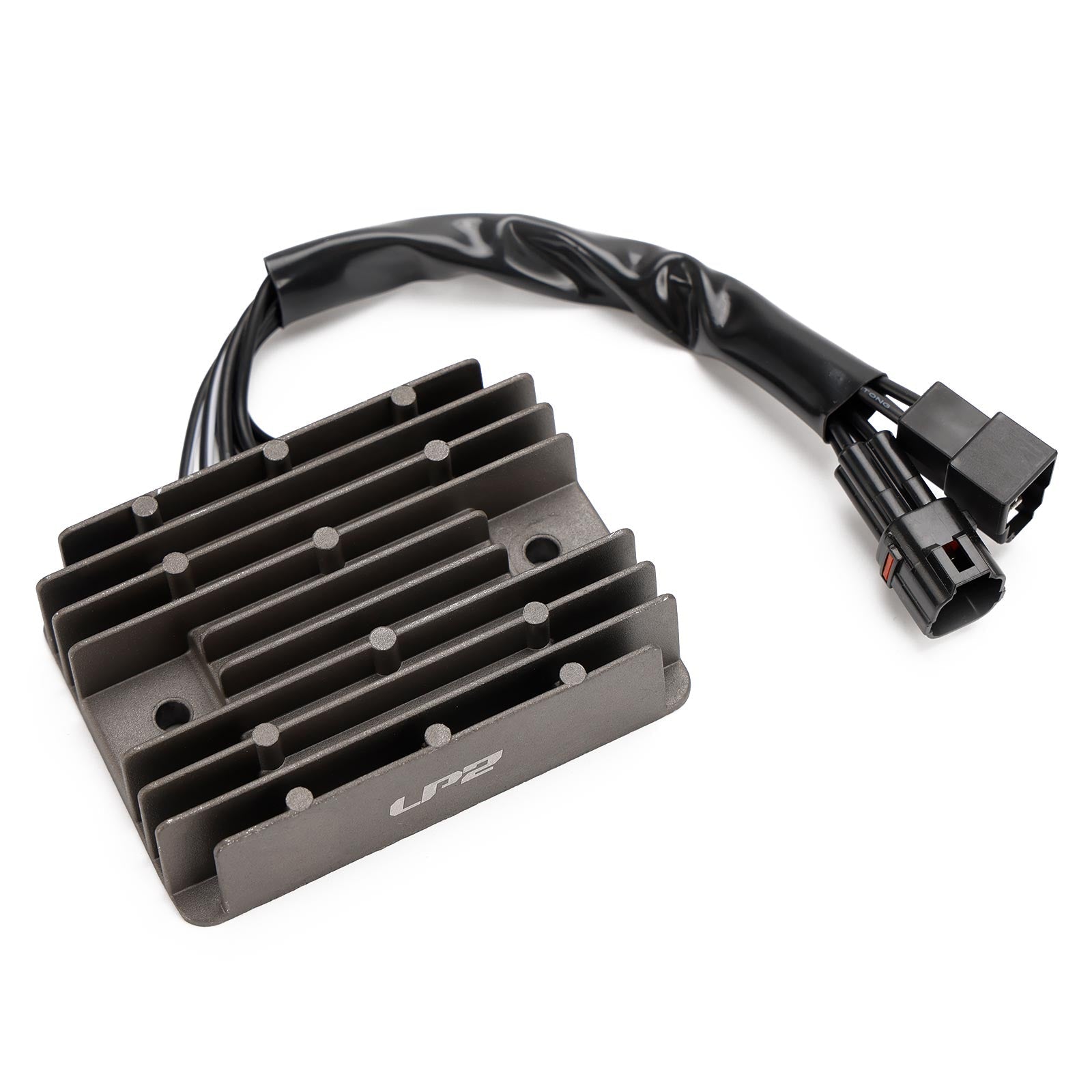 Suzuki V Strom DL 650 L7-M2 17-22 RELEXT