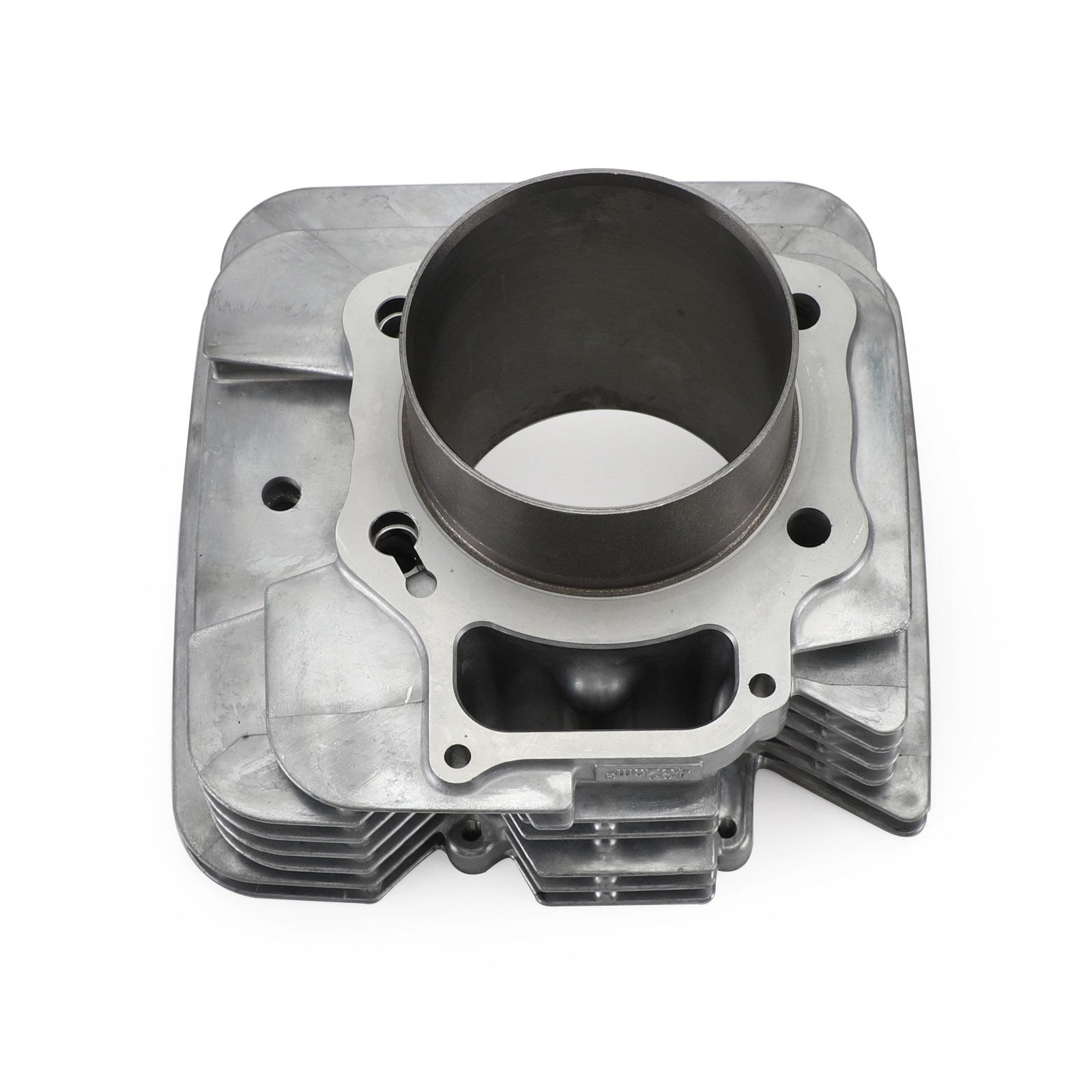 Kit de Piston de cruche de cylindre pour Honda 98-04 TRX450 Foreman 450 ES S FE FM extrémité supérieure