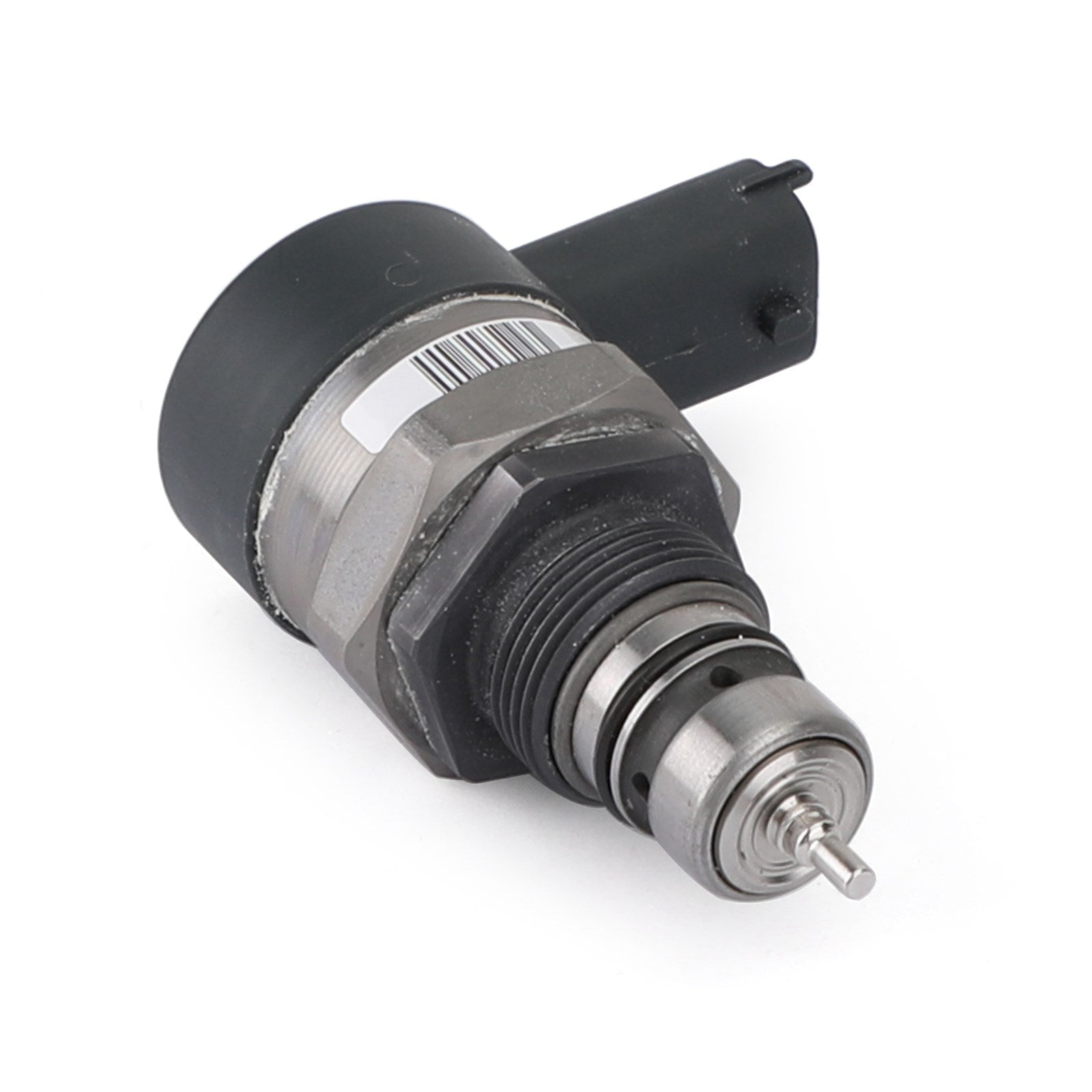 Range Rover Sport IV 3.0 4.4 TD Brandstofrail overdrukbegrenzerklep