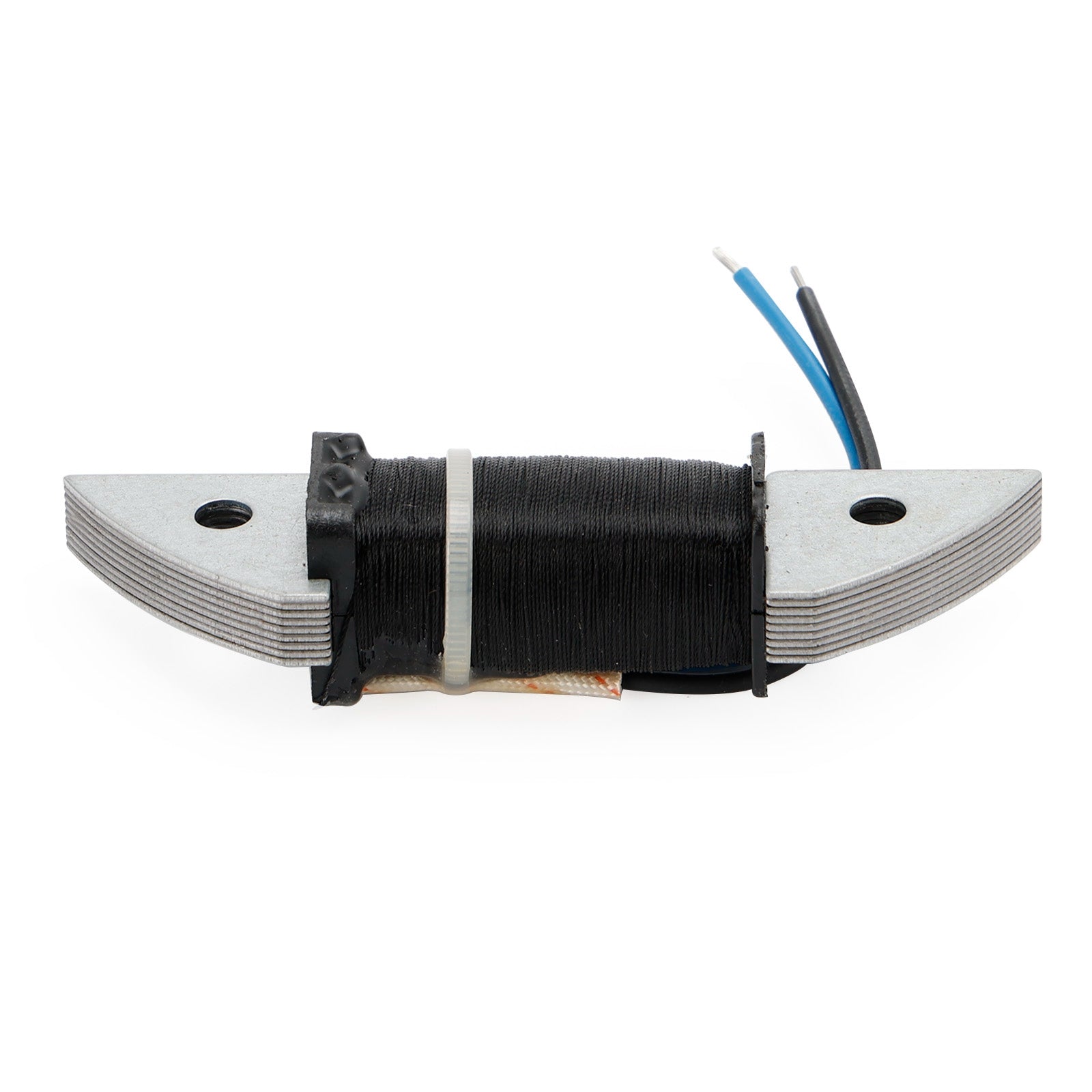 Nabíjacia cievka pre Suzuki Dt9.9 DT15 DT15A 9,9 HP 15HP Primárna cievka 32140-93900