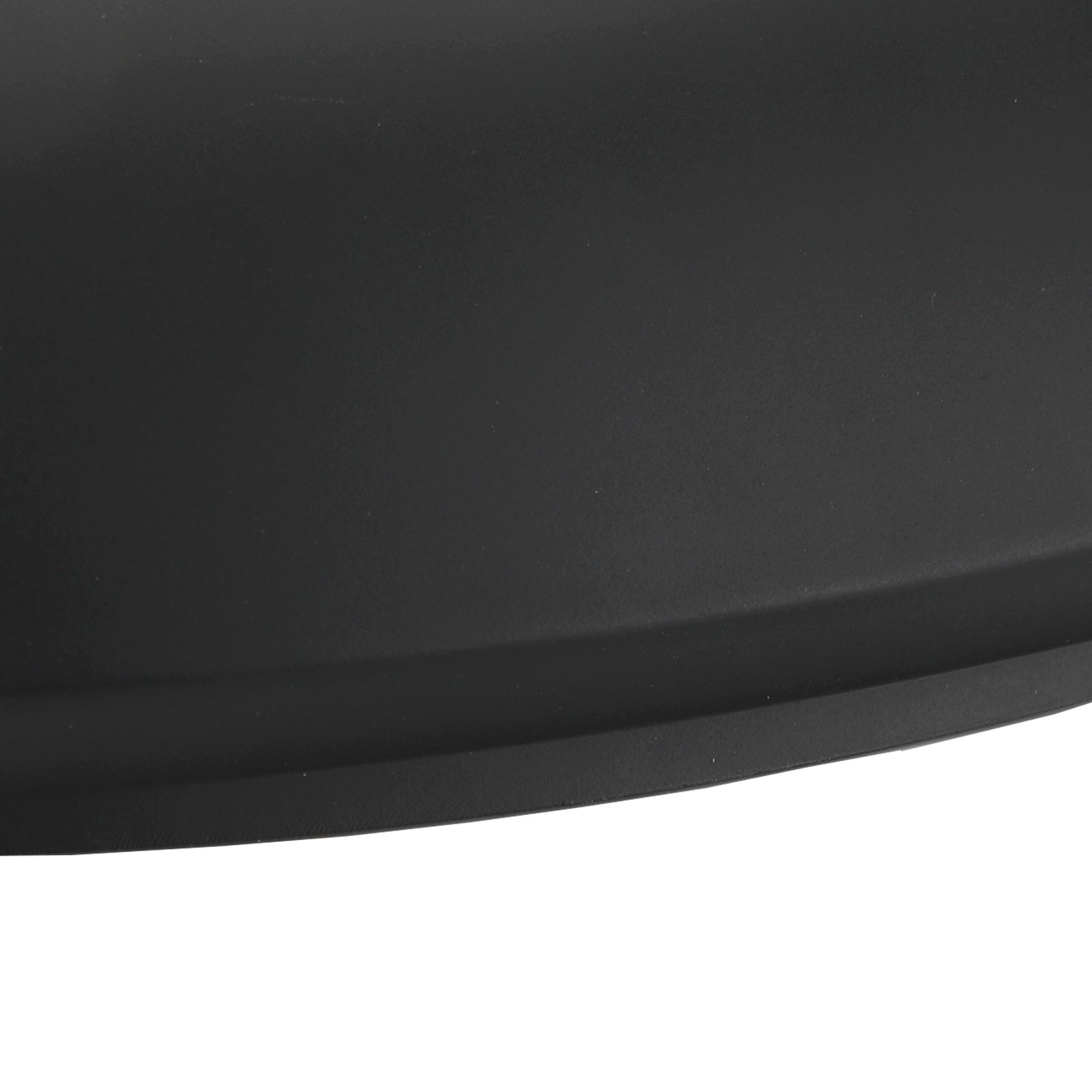 Audi A4 B6 B7 2001-2008 Black Bakre Center AshTray Box 8E0857961M