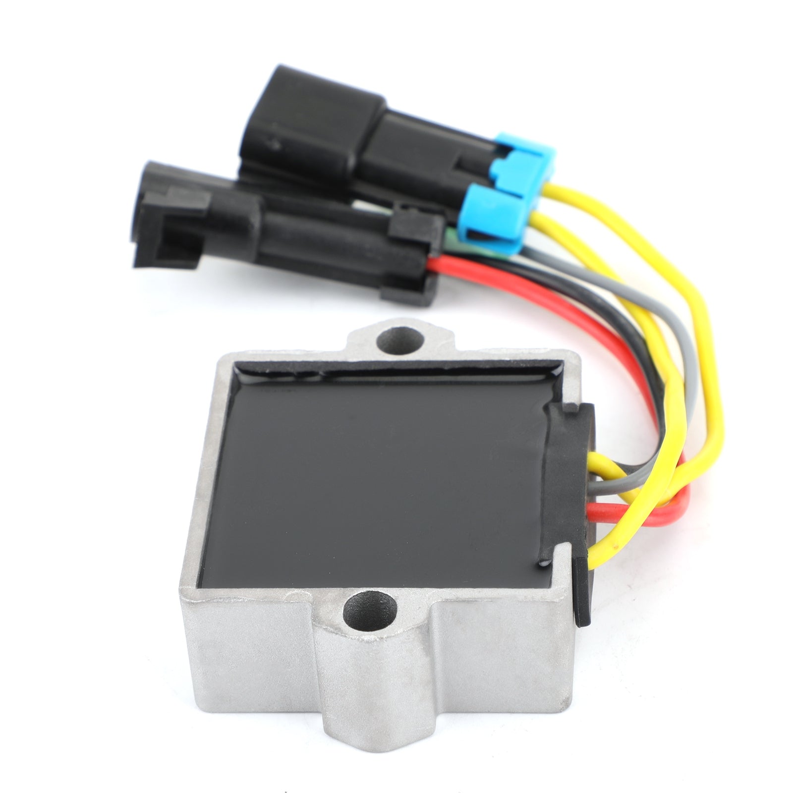 Regulátor napätia pre ortuť 883072T1 854514T1 5WIRE 25 30 40 50 60 60 HP GENERIC