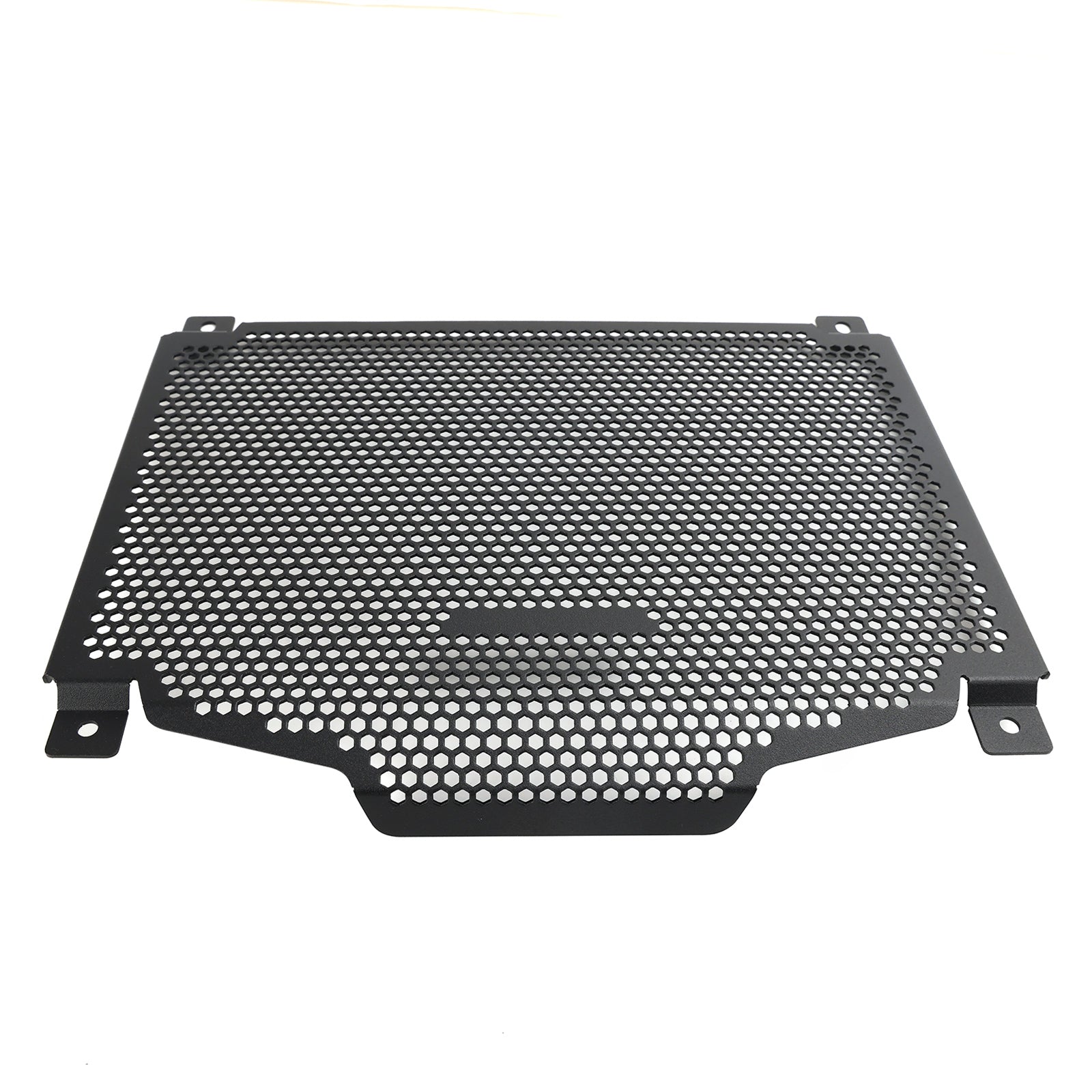 Kawasaki Ninja 1000SX 2020-2021 Radiatorskyddsskydd Radiatorskyddet