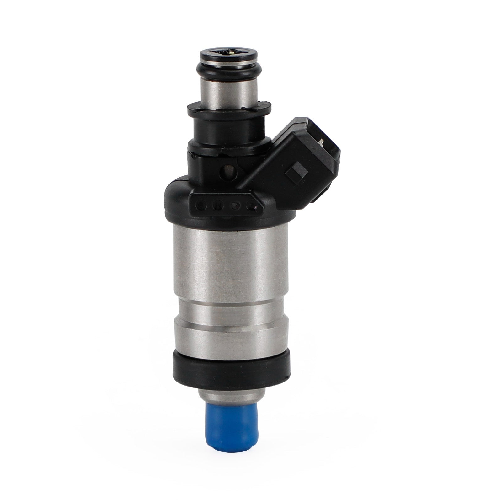 Mercruiser 805225A1 Marine 18-33100 Boot 9-3310 Brandstofinjectoren