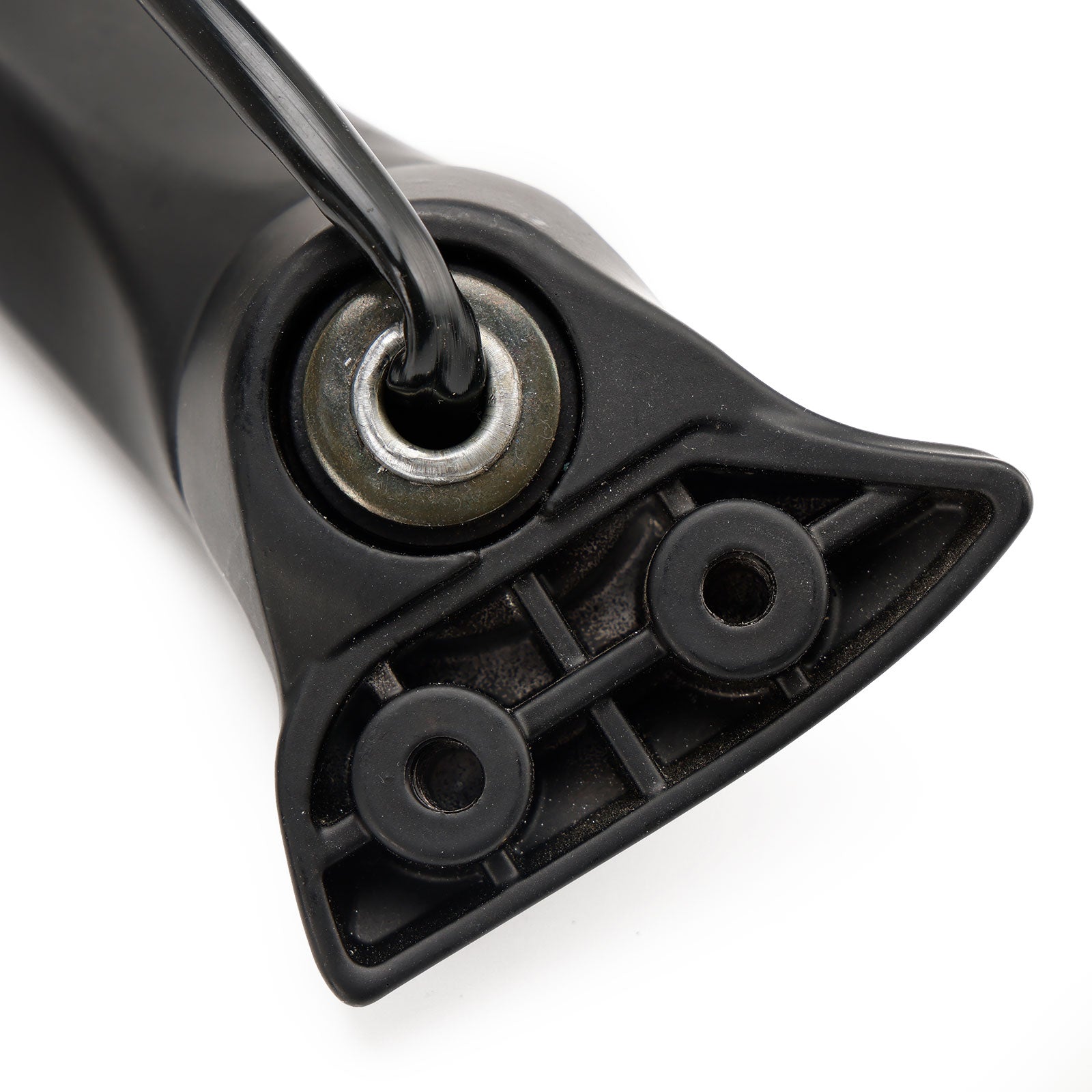 Rétroviseurs Yamaha YZF R1 YZF-R1 R1M 2015-2023