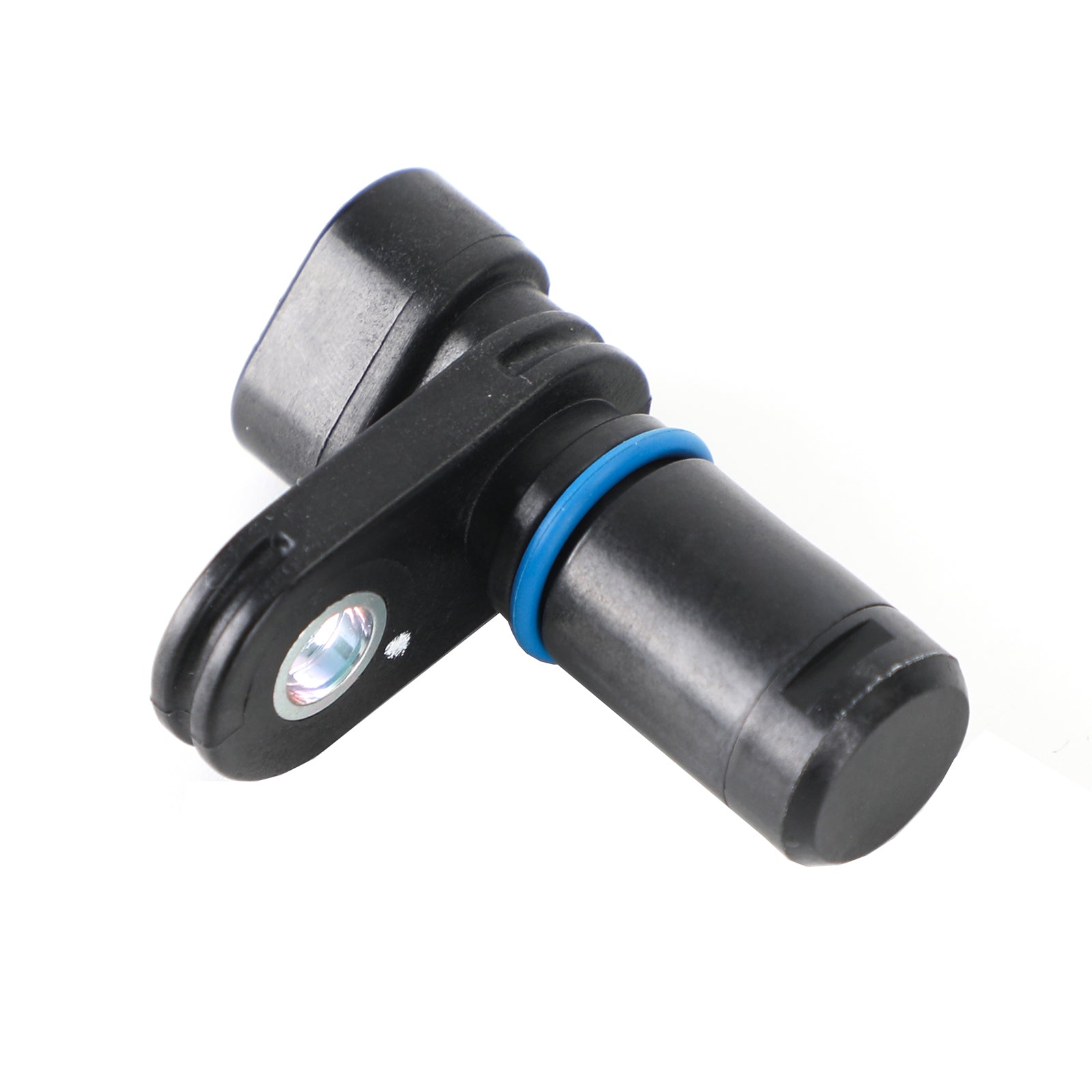 Capteur de vitesse adapté pour Dyna Fat Bob FXDF FXDWG Electra Glide FLHT 74402-05B