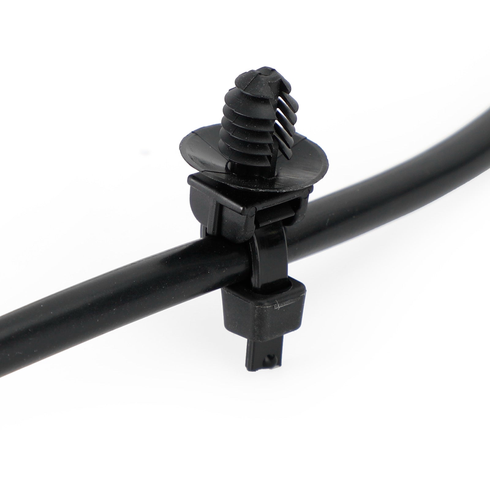 2006 på Mercedes Sprinter& Volkswagen Crafter venstre skyvedørskabel + skinne 9068203769