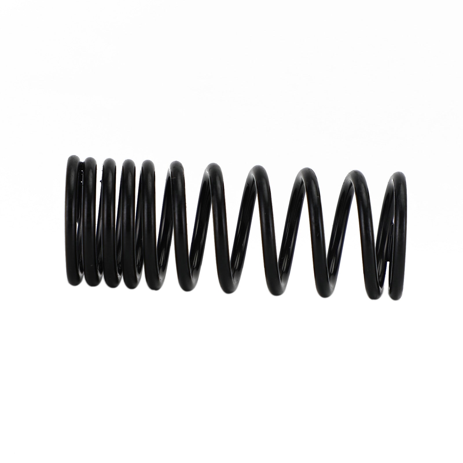 Muelle de actualización del Pedal del freno del volante Logitech G25 G27 G29 G920