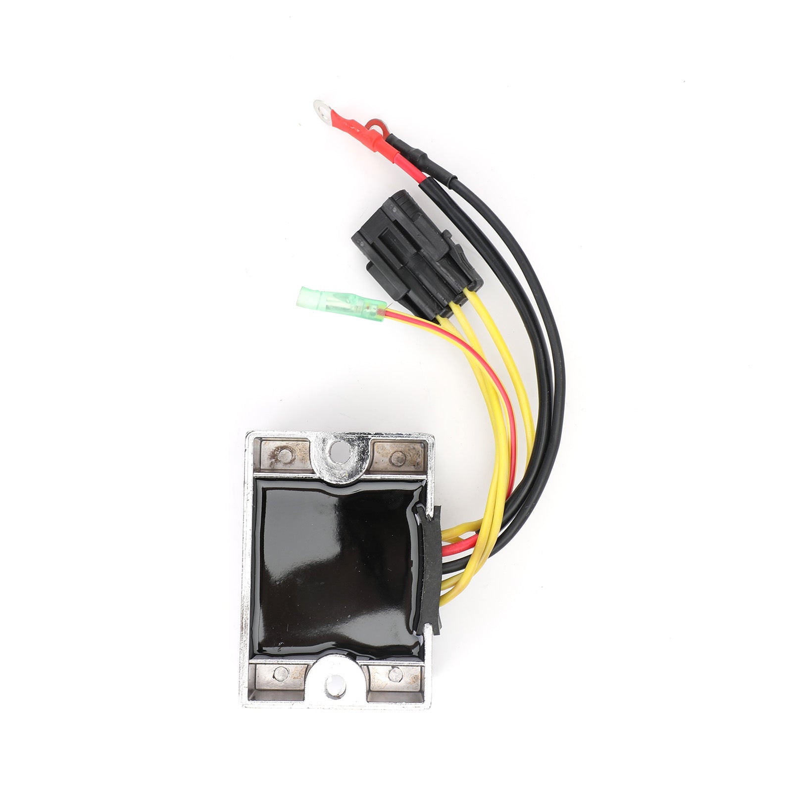 Regulador rectificador de voltaje para Polaris Sportsman/Hawkeye 300 06-11 #.4011182