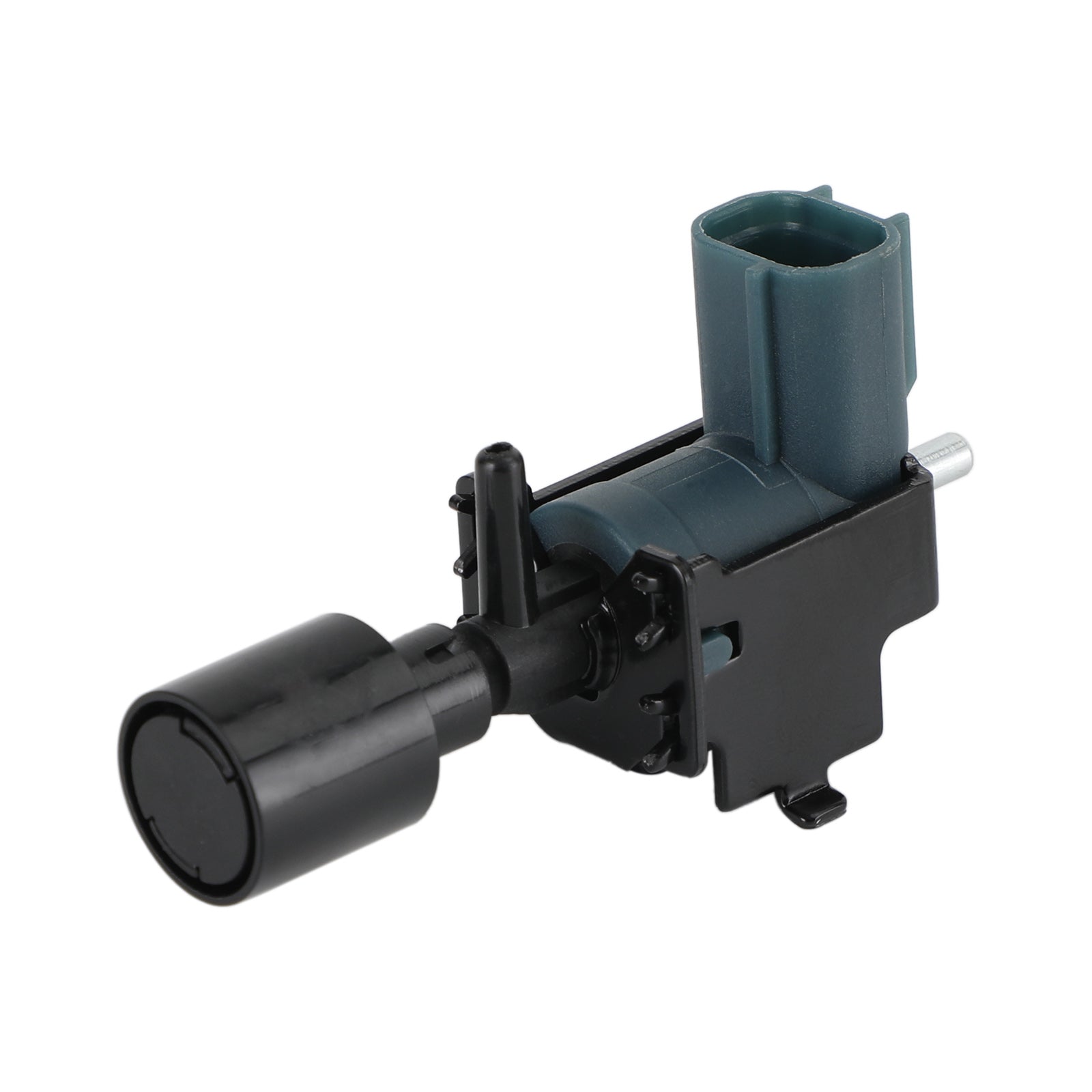 1990-1999 Toyota Celica GT Cabriolet Hatchback 2-dörrar EGR Vakuum Solenoid Ventil Switch 90910-12080 25860? 74160 25860? 74050