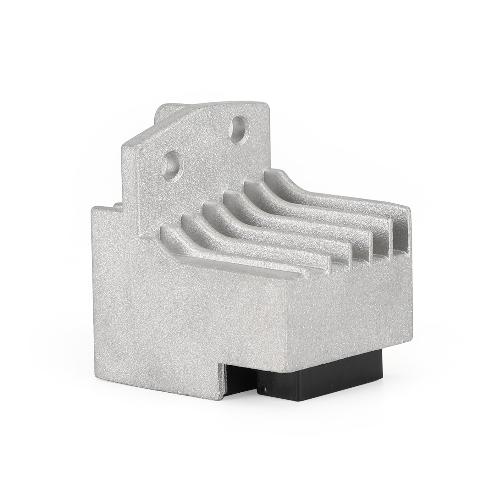 Regulator likriktare för Honda ANF125 ANF 125 PGMFI 125 ST7 2005 2006 2007 Generic