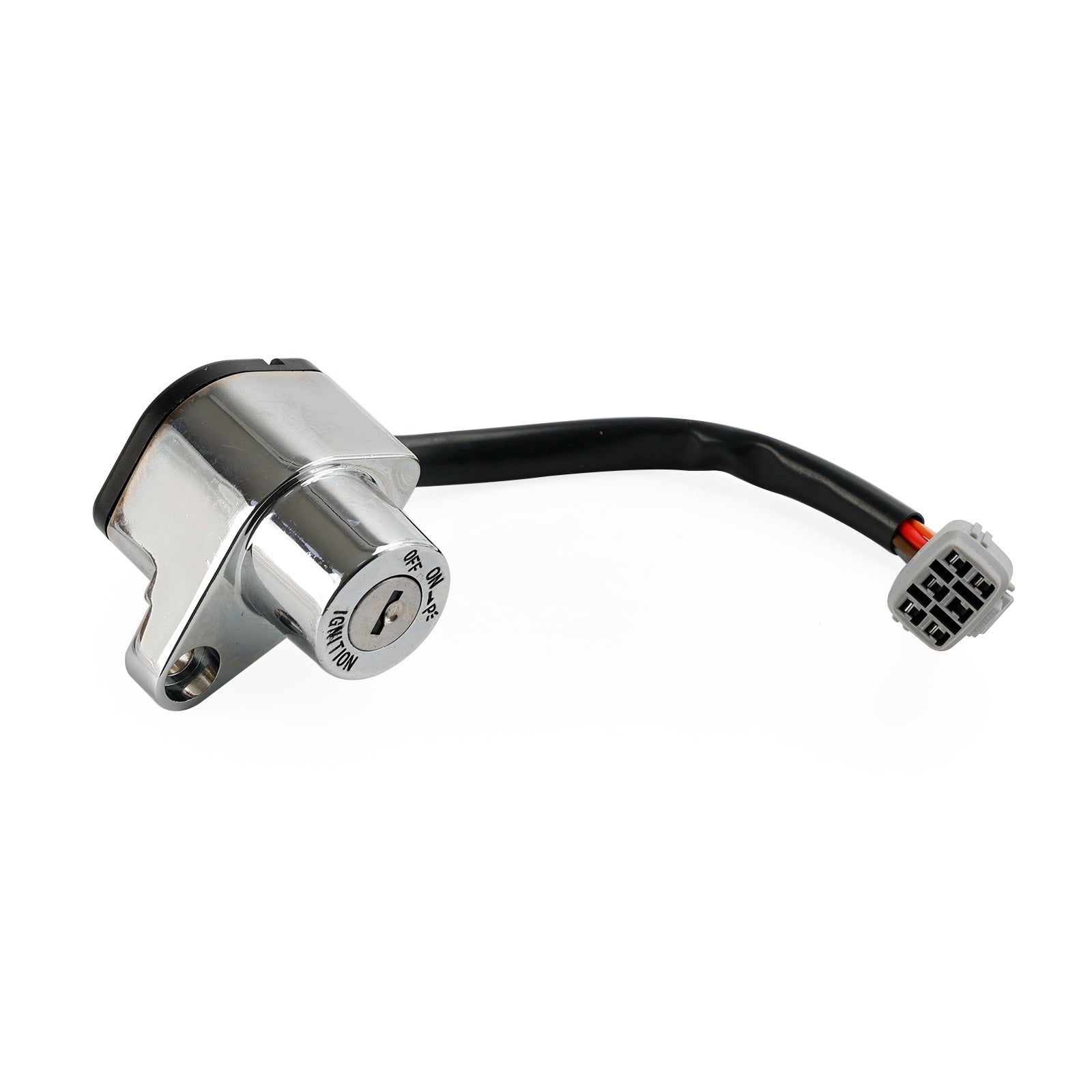 Contactslot Set Assy Voor Suzuki M 1800/VZR 1800 R RN RZ Intruder 2006-2012