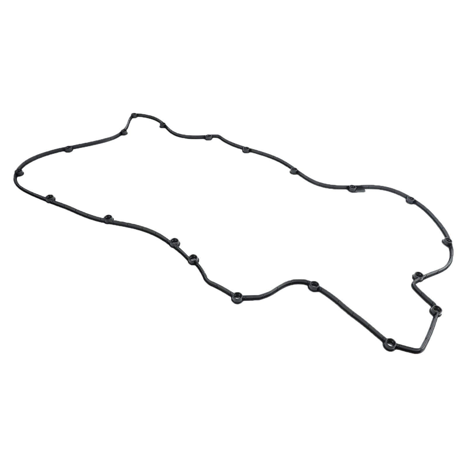 Junta da tampa da válvula 22777560 FIT para caminhão Volvo D13