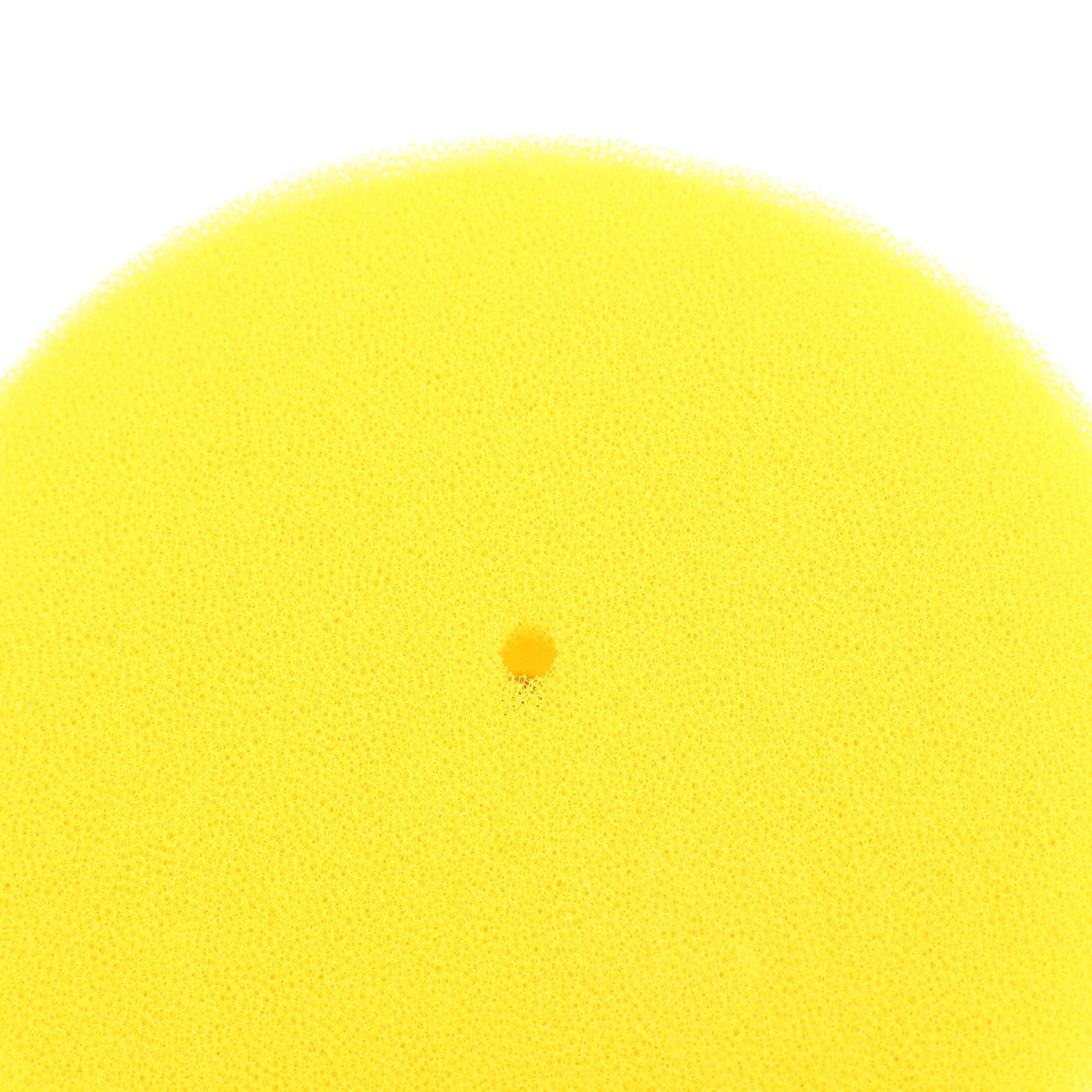 Luchtfilterreiniger voor Yamaha WR400 YZ125 YZ250 YZ400F 426F 450F 4XM-14451-00 Generiek