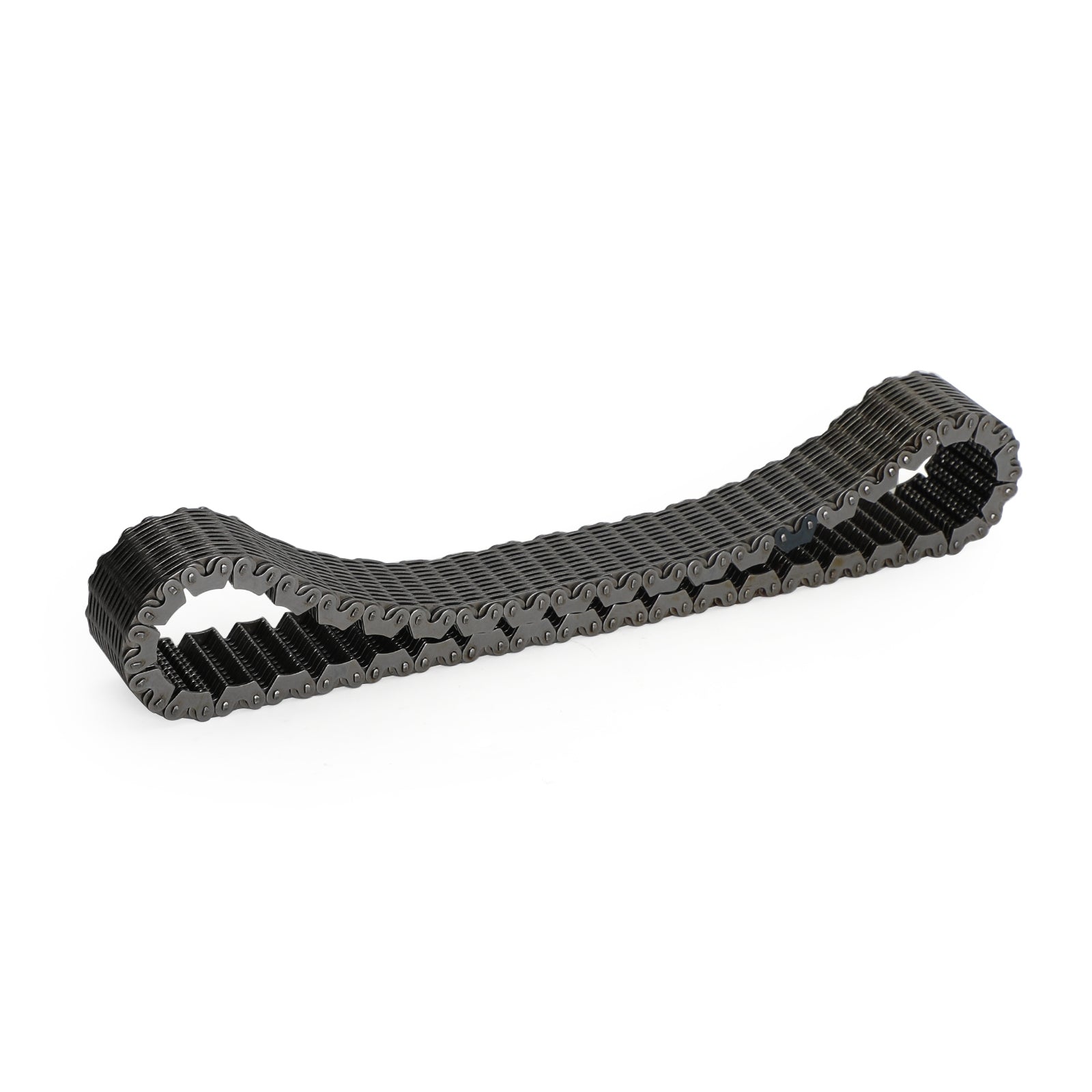 Overføring Case Chain HV-091 for Mercedes Benz Ml GL R 2003-Up generisk