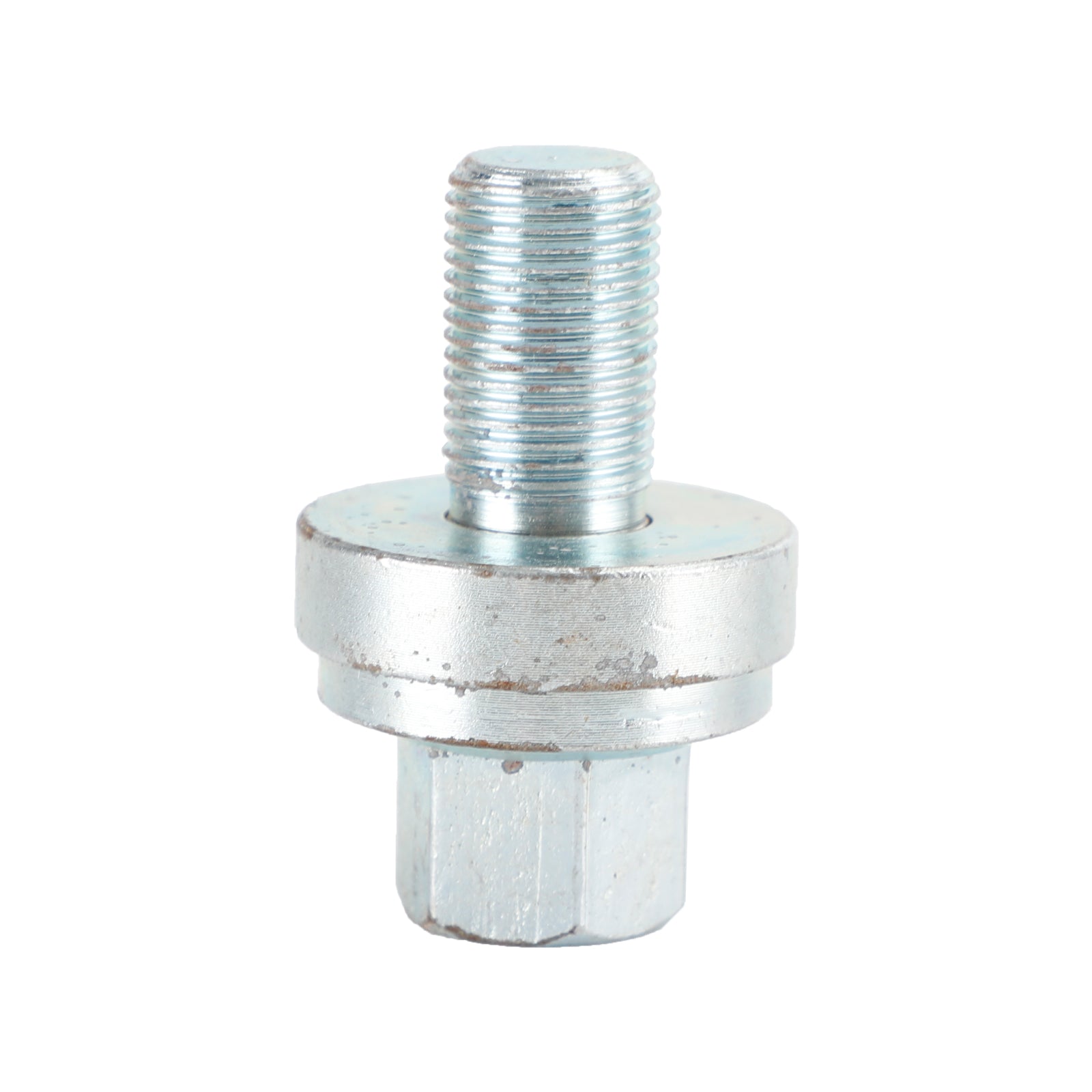 1988-2000 Honda Civic (exclui o modelo SI) 04133-P01-305 Polia de manivela Bolt D16Z6 D16 D15 D16Y8 DRESA