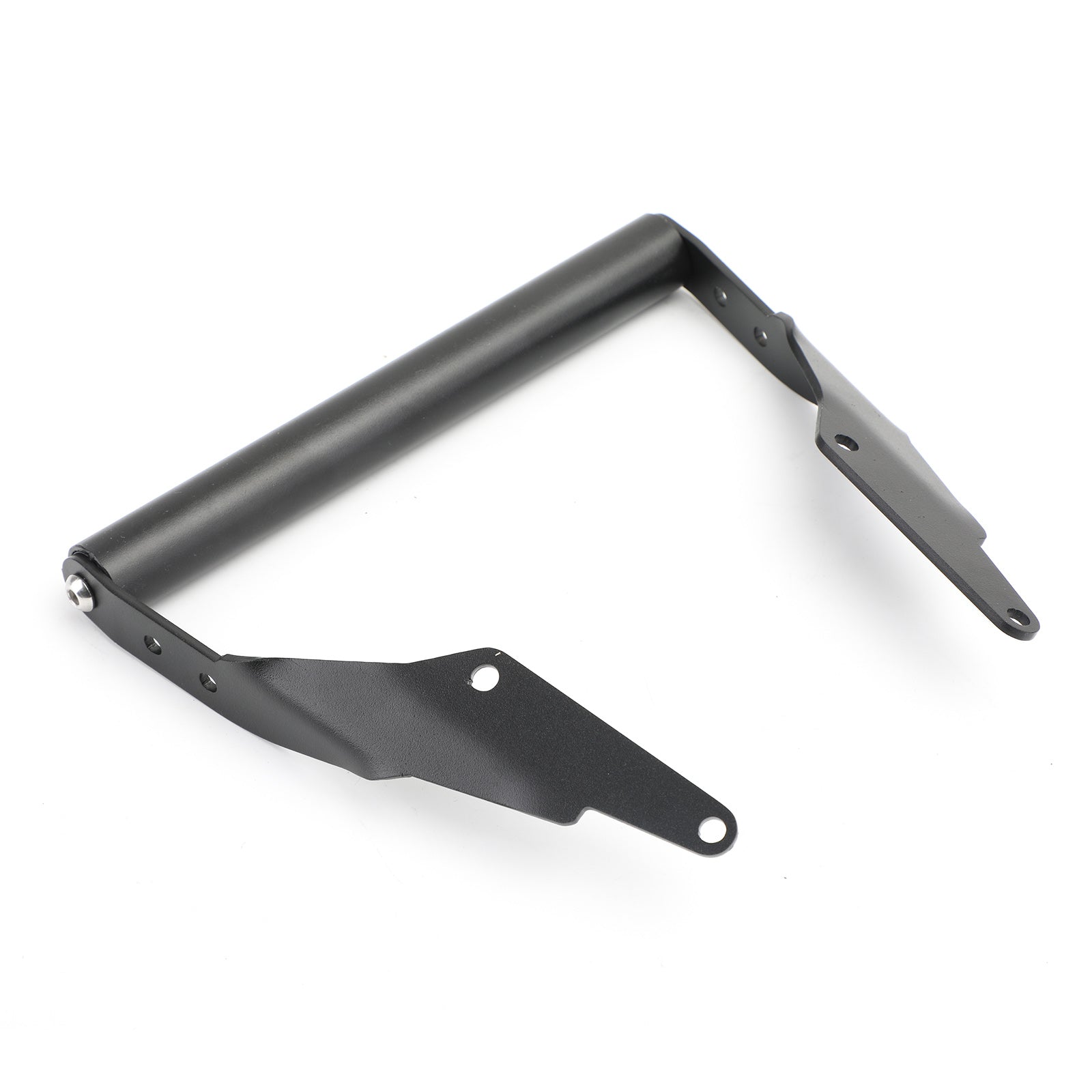 2017-2023 BMW G310GS G 310 GS Windshield Mount Navigation Bracket GPS smarttelefonholder