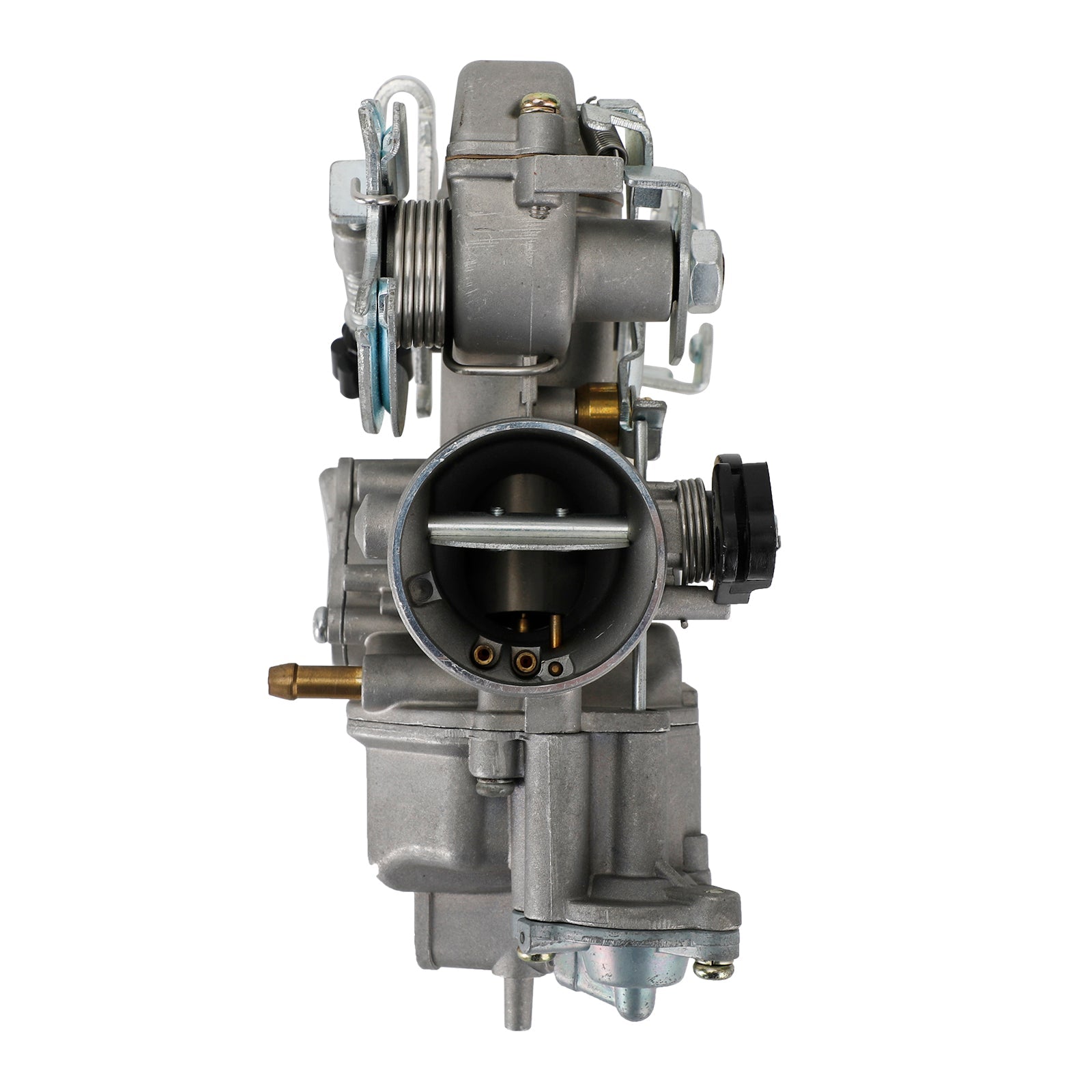 Förgasare kolhydrater för Honda XL250 CBX200 CBX250 1983 Kawasaki KL250 1978-1979