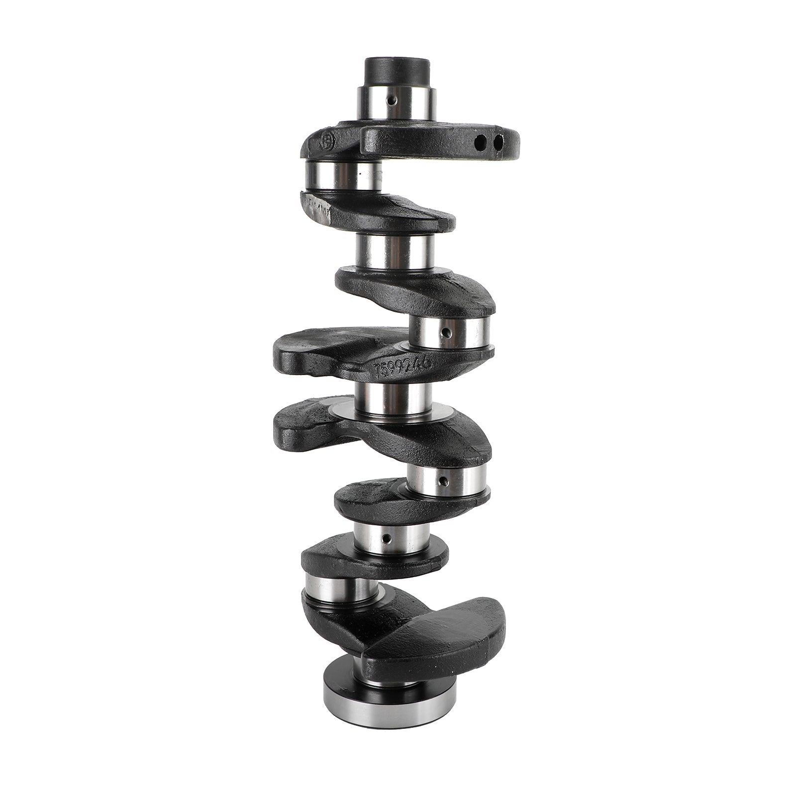 Motriz do motor para BMW N20 2.0 220I 420I 520I F20 F30 F32 E84 F25 11217640165 FedEx Express