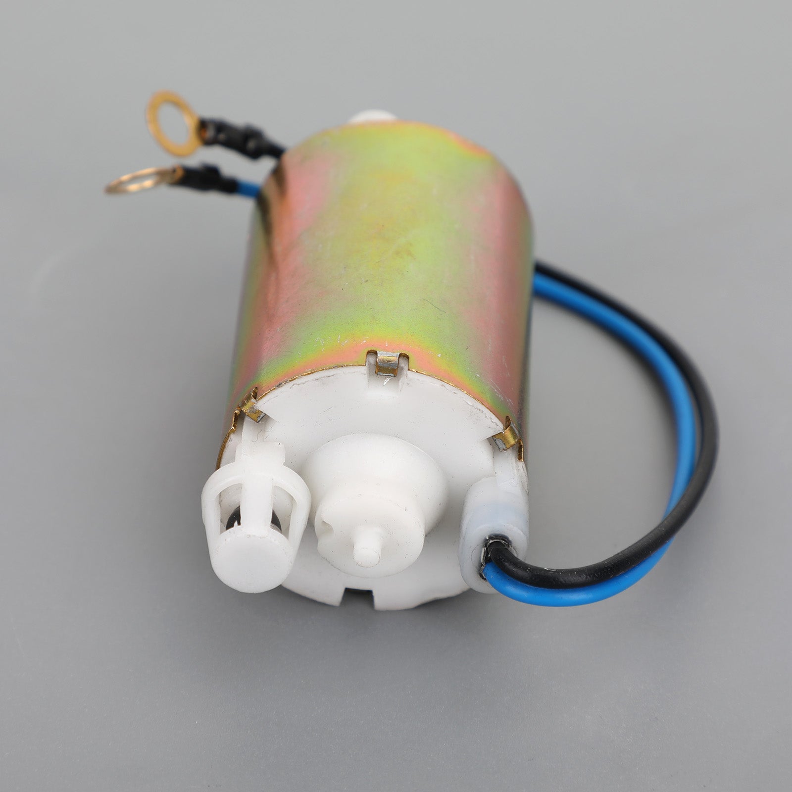 Pompe à essence Suzuki GSX-R600 GSXR600 1997-2000 & Ensemble de crépine 15100-33E00 15100-34E00 Générique