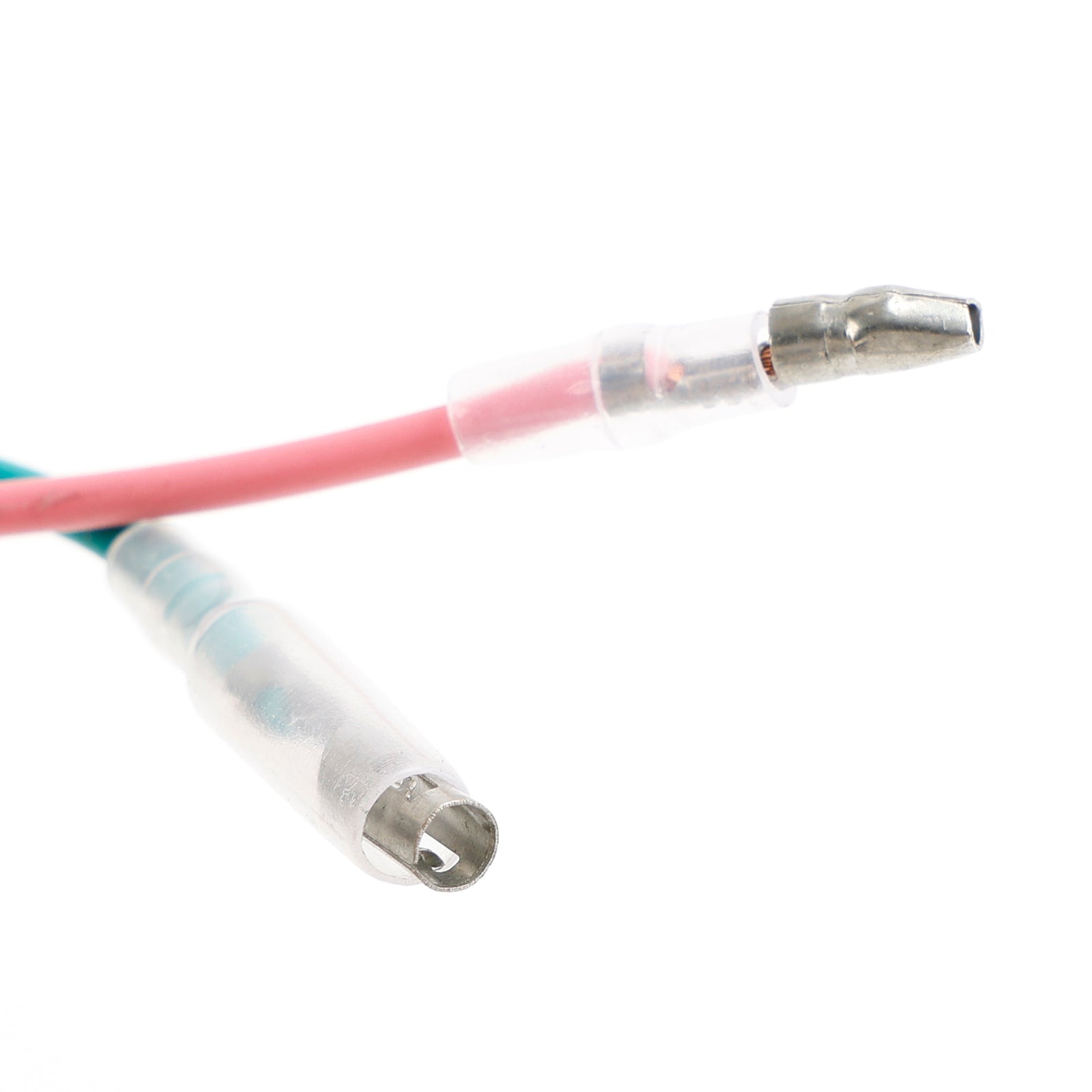 Generatorstatorregulator & Pakning for Honda 1986 ATC250R A - 31120-HA2-671