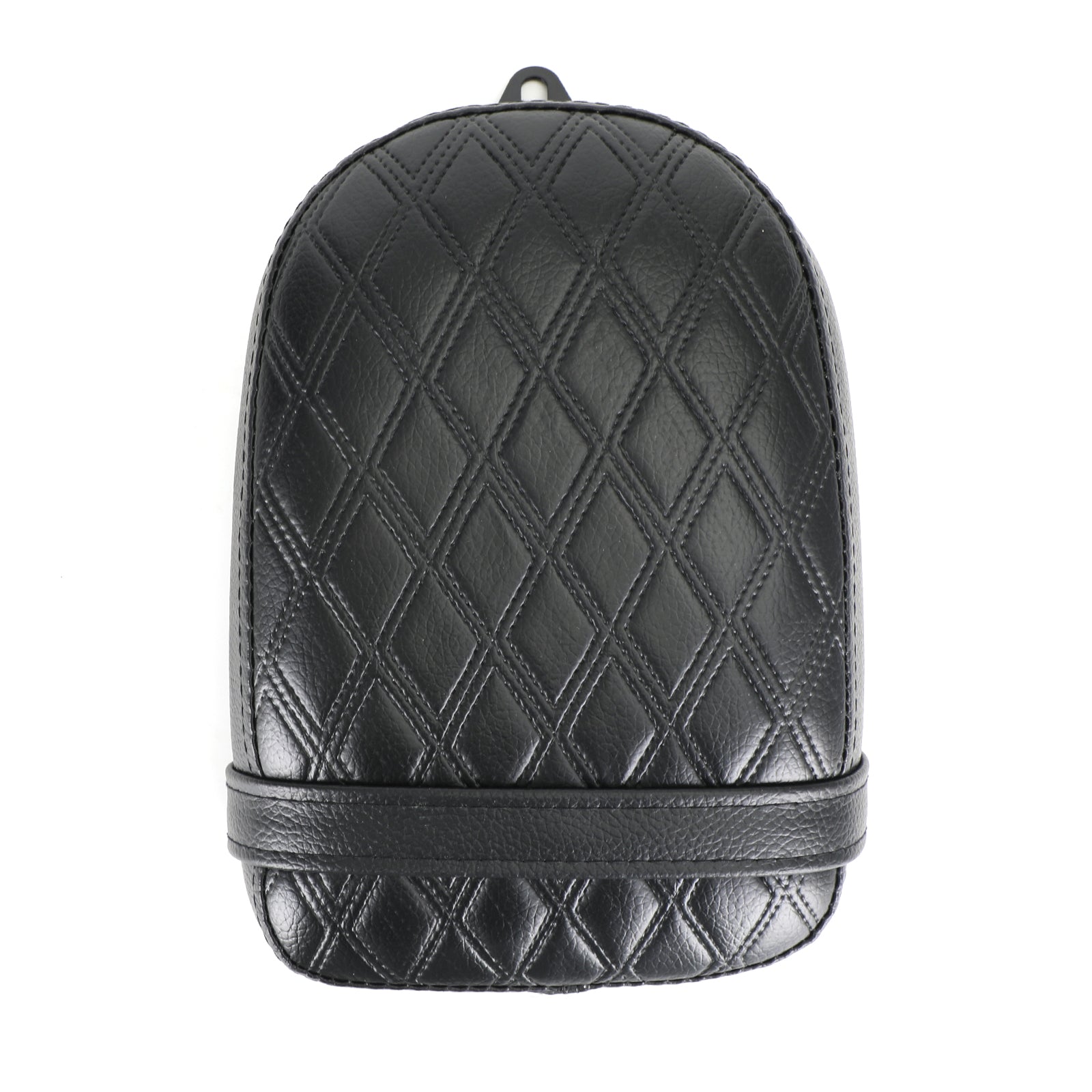 Ajustement de selle de passager du passager à passager pour Honda CMX 500 300 Rebel 17-21 Brown Generic