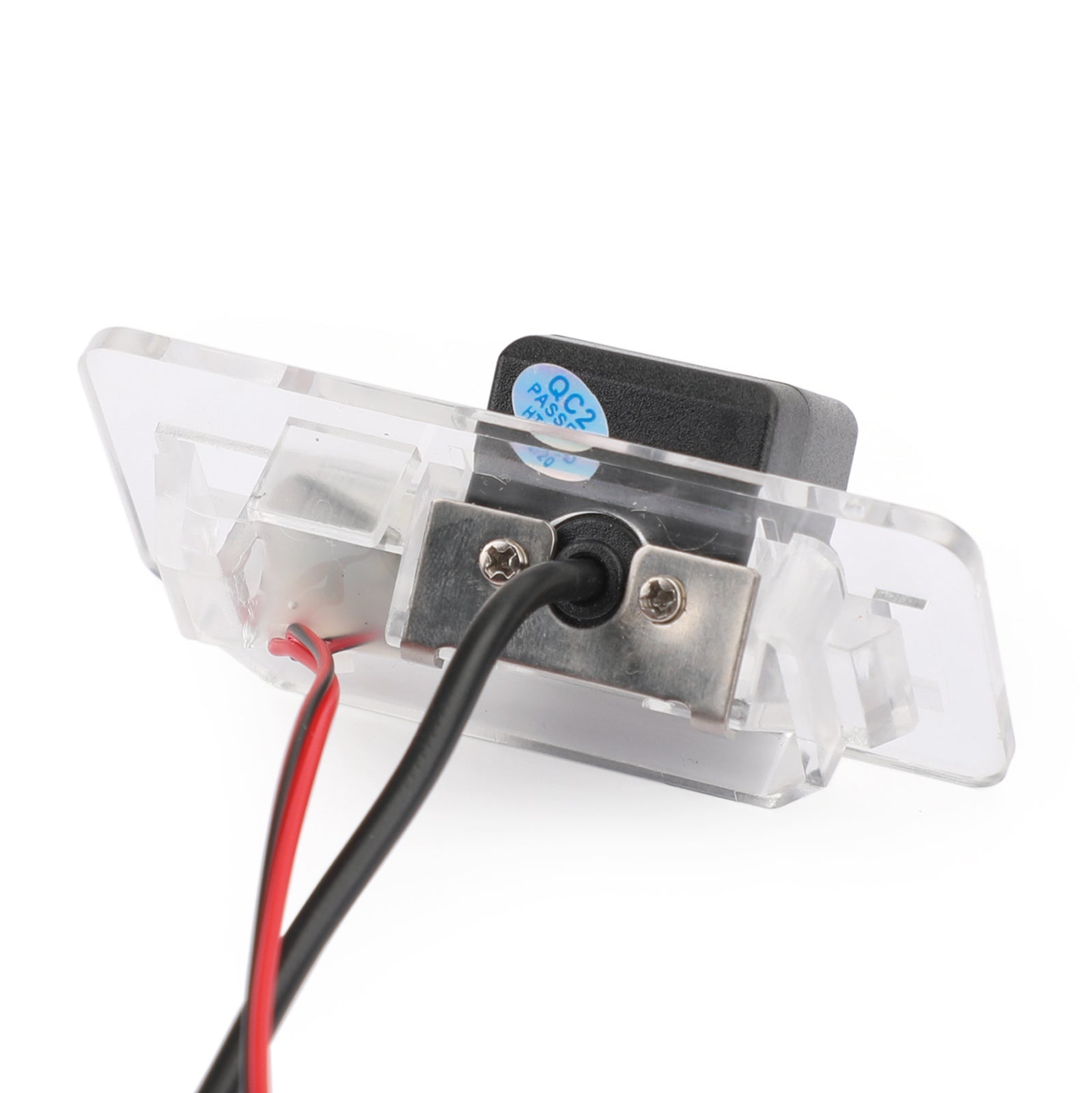 BMW E46 E39 E70 E71 X3 X5 E60 E61 E90 E91 E92 E53 Achteruitrijcamera