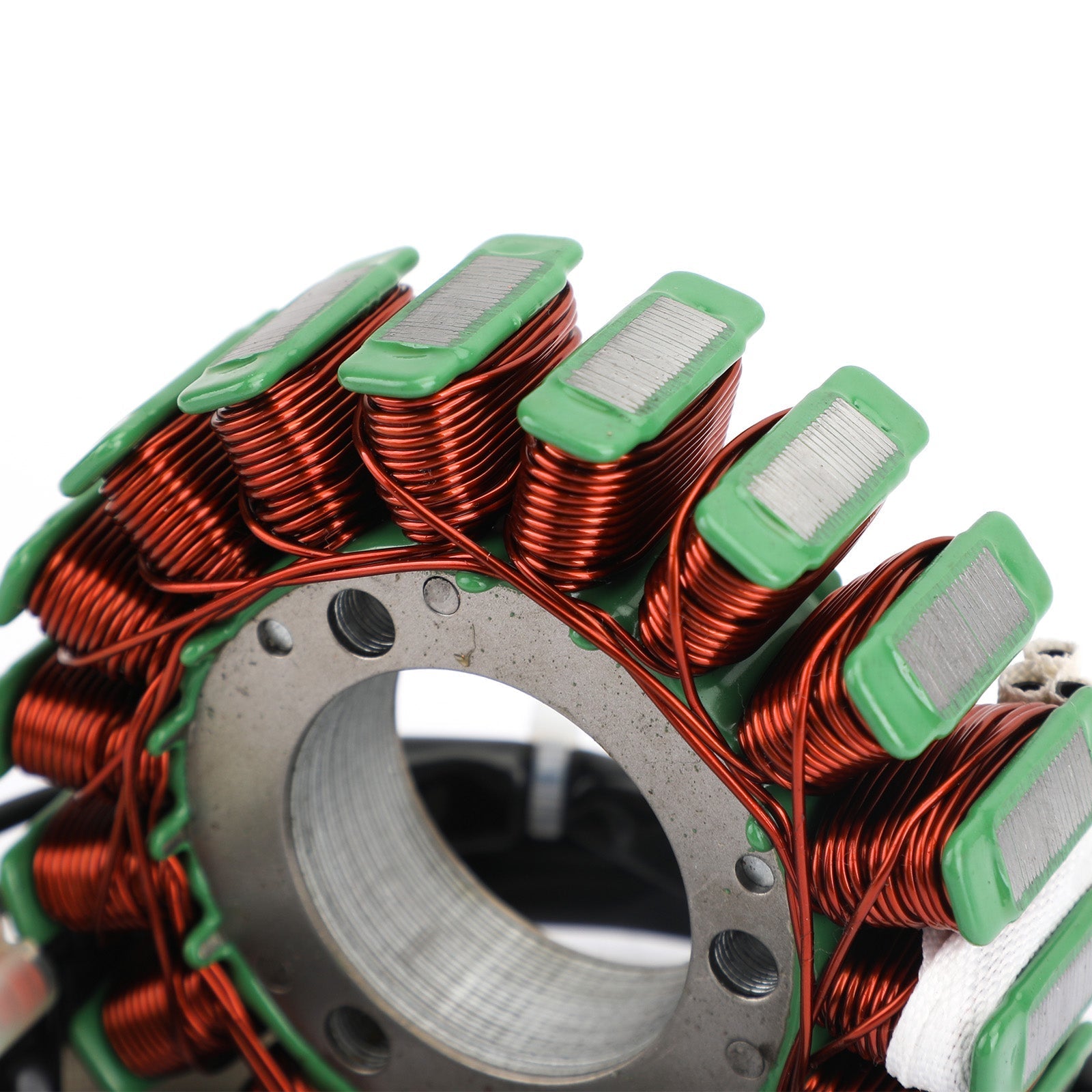 STATOR GENERATOR ALTERNATOR Geschikt voor Polaris Outlaw 450s & 525 07-11 ATV 4011866