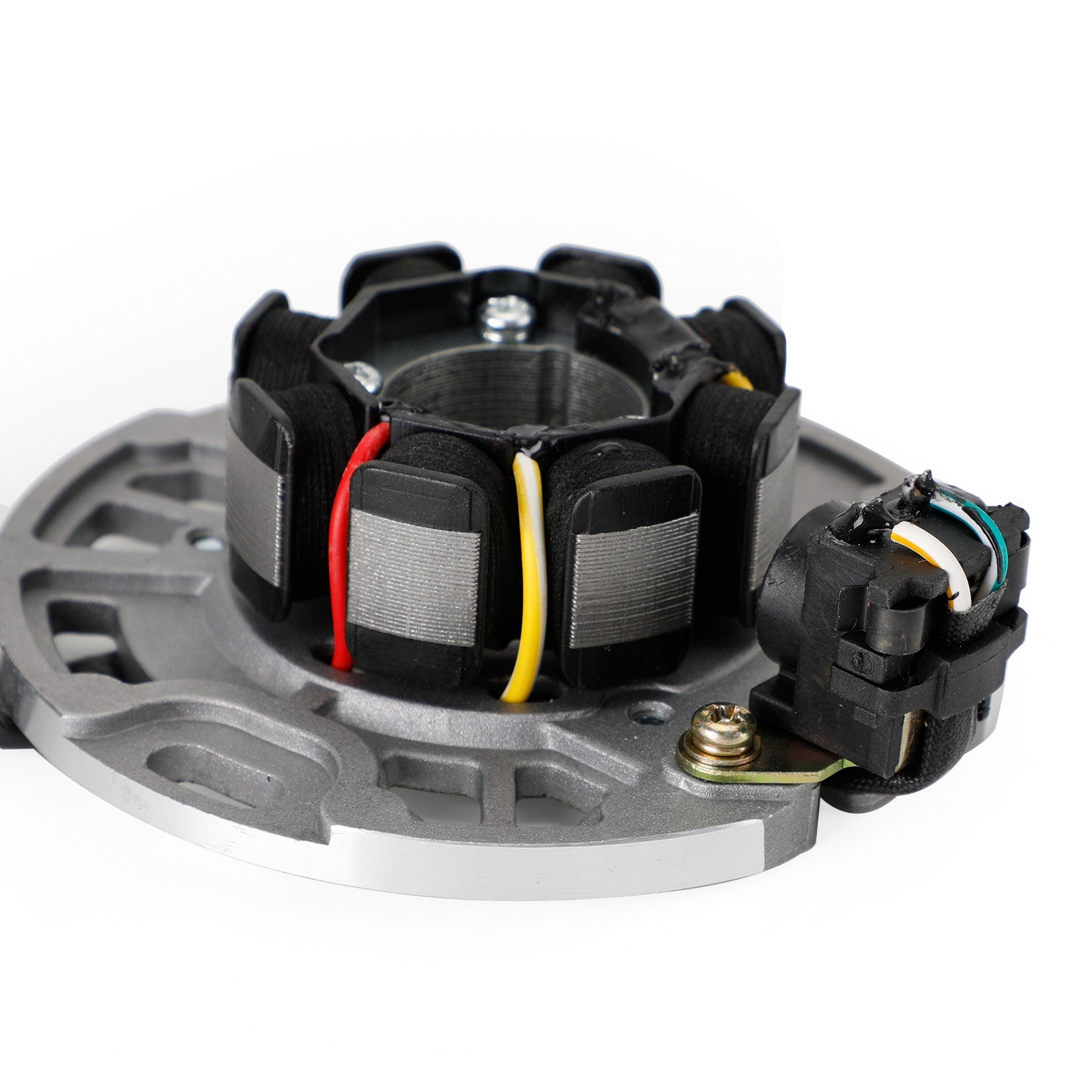 Kawasaki KX250K K5 1998 REPL 21003-1380 MAGNETO Tändstatorgenerator