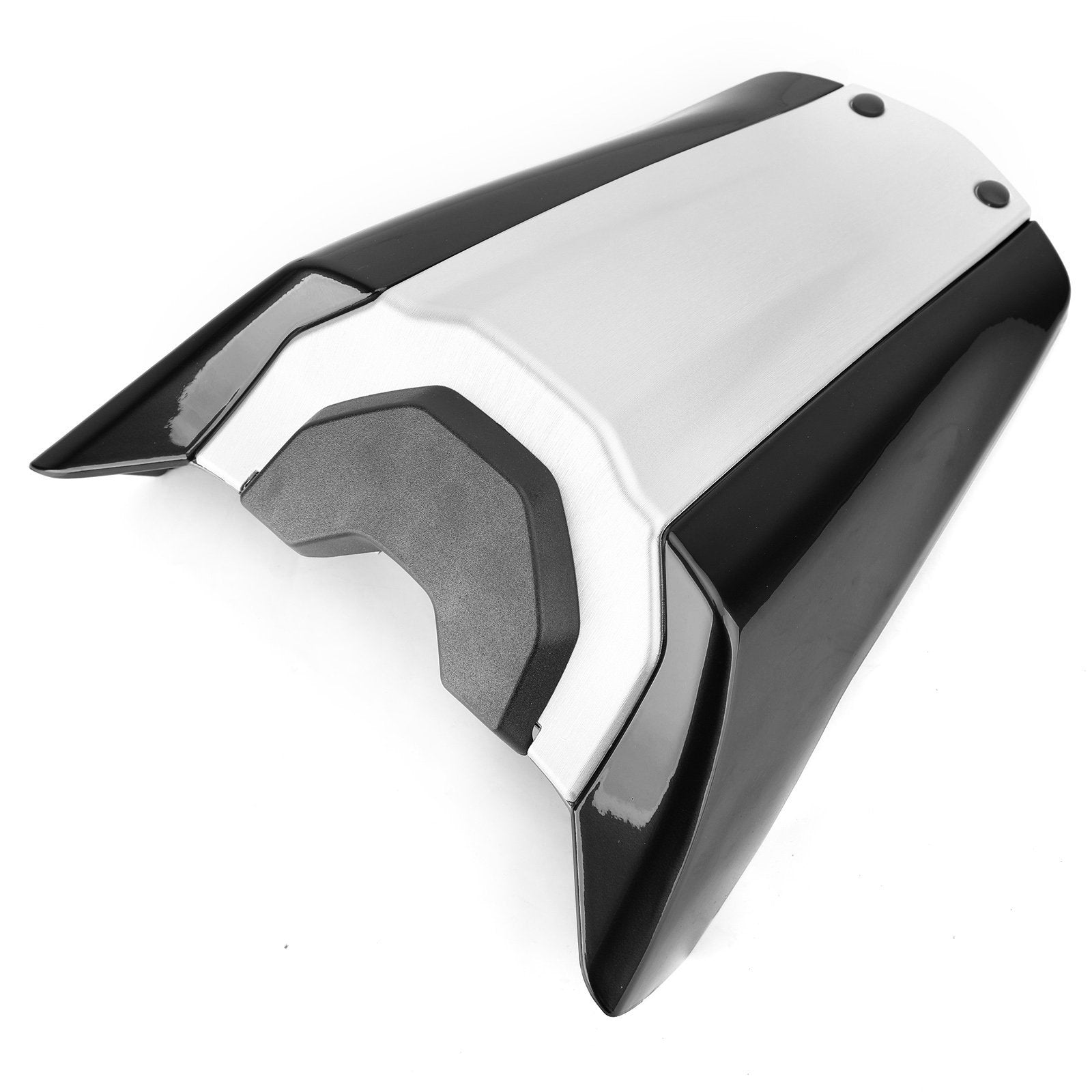 Cover Cover Cover Cover Cover pre motocykle pre Honda CB1000R 19-21 generic
