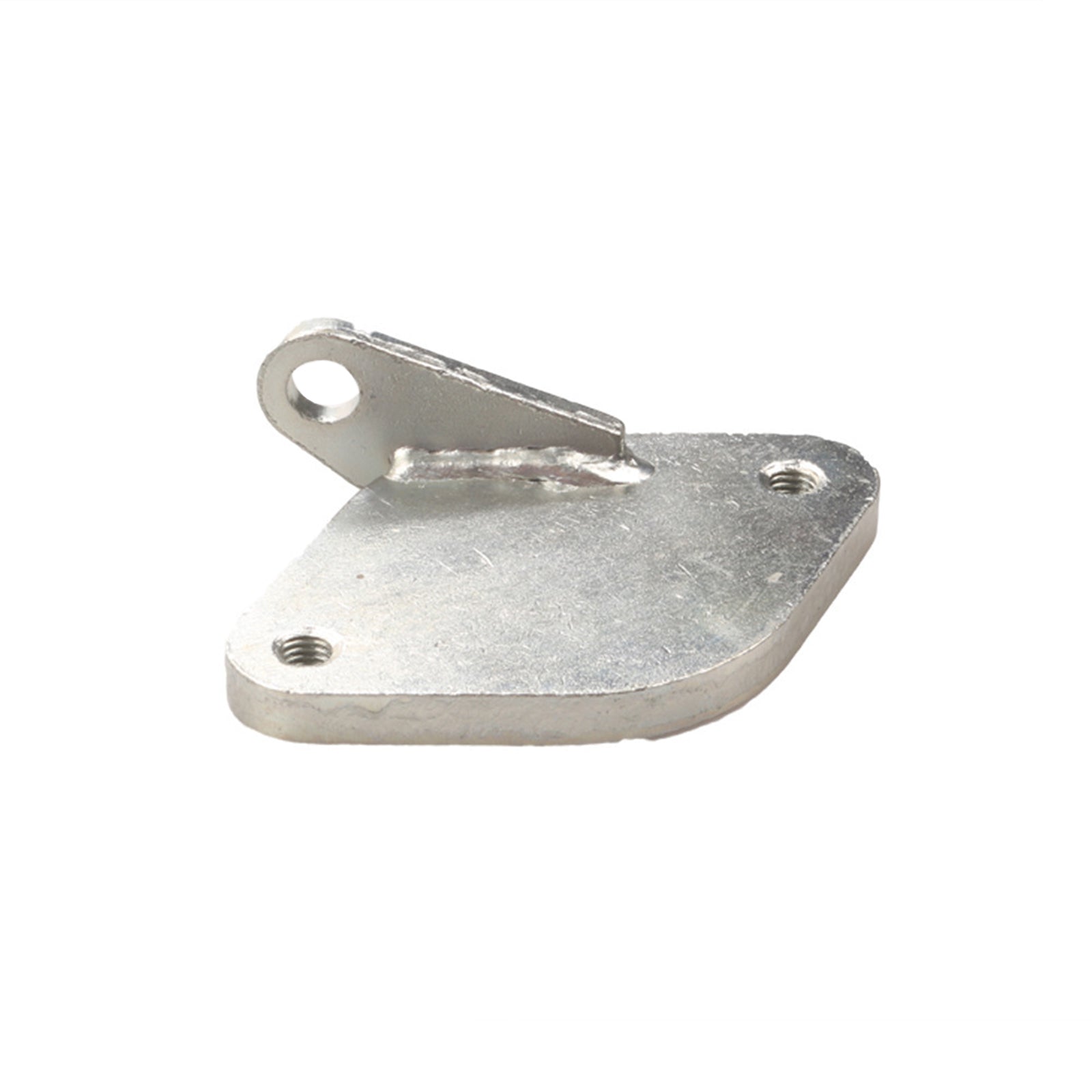 2006-2007 Chevrolet GMC GM Diesel 6.6L DURAMAX EGR VALVE COOLER DELETE Kit