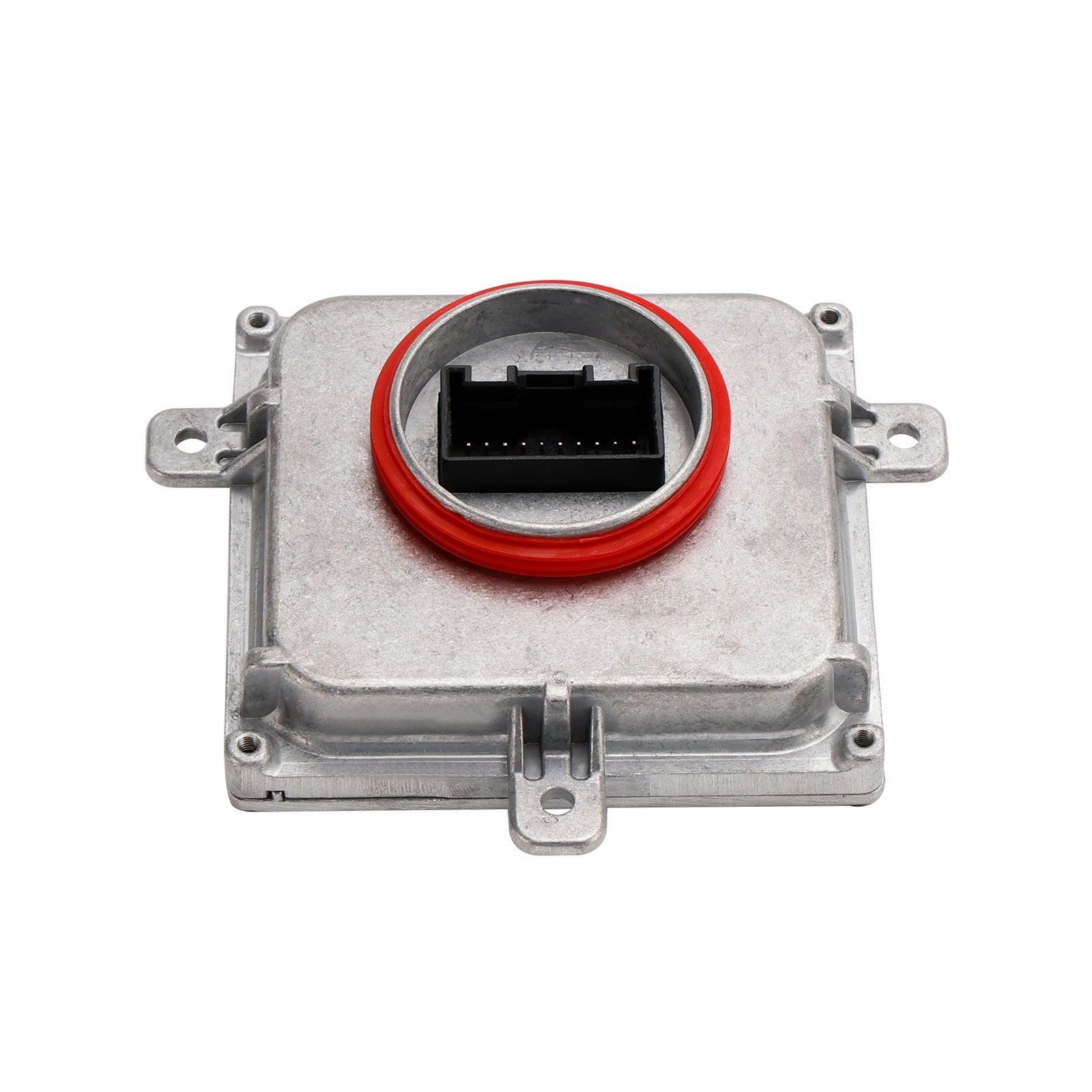 Xenon Koplamp Ballast Control Unit Fit voor Audi A6 C7 4G 2014-2017 4G0907397Q