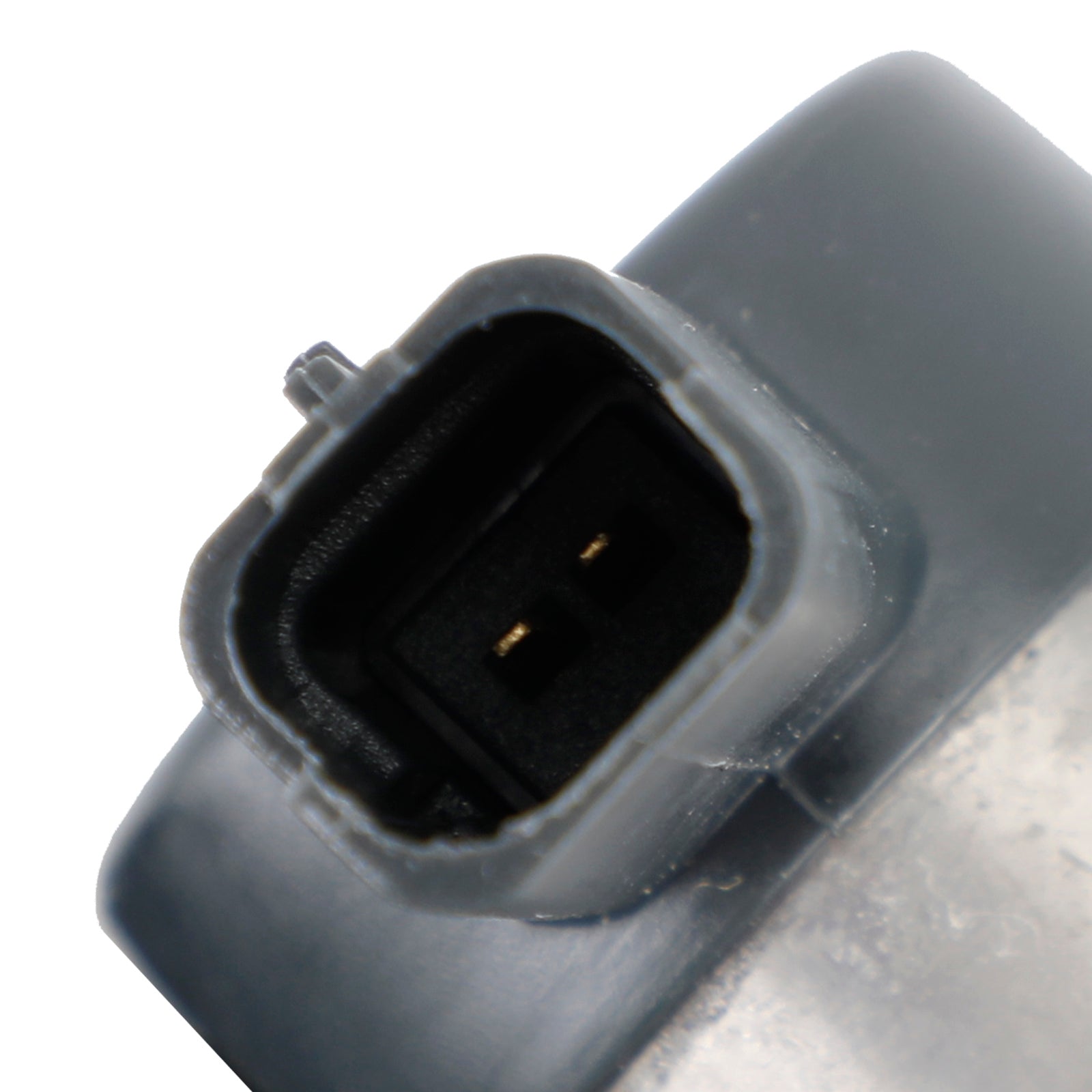 Fiat Ulysse II 2002-2010 2.0 JTD Presión de bomba de combustible Common Rail 0281002493