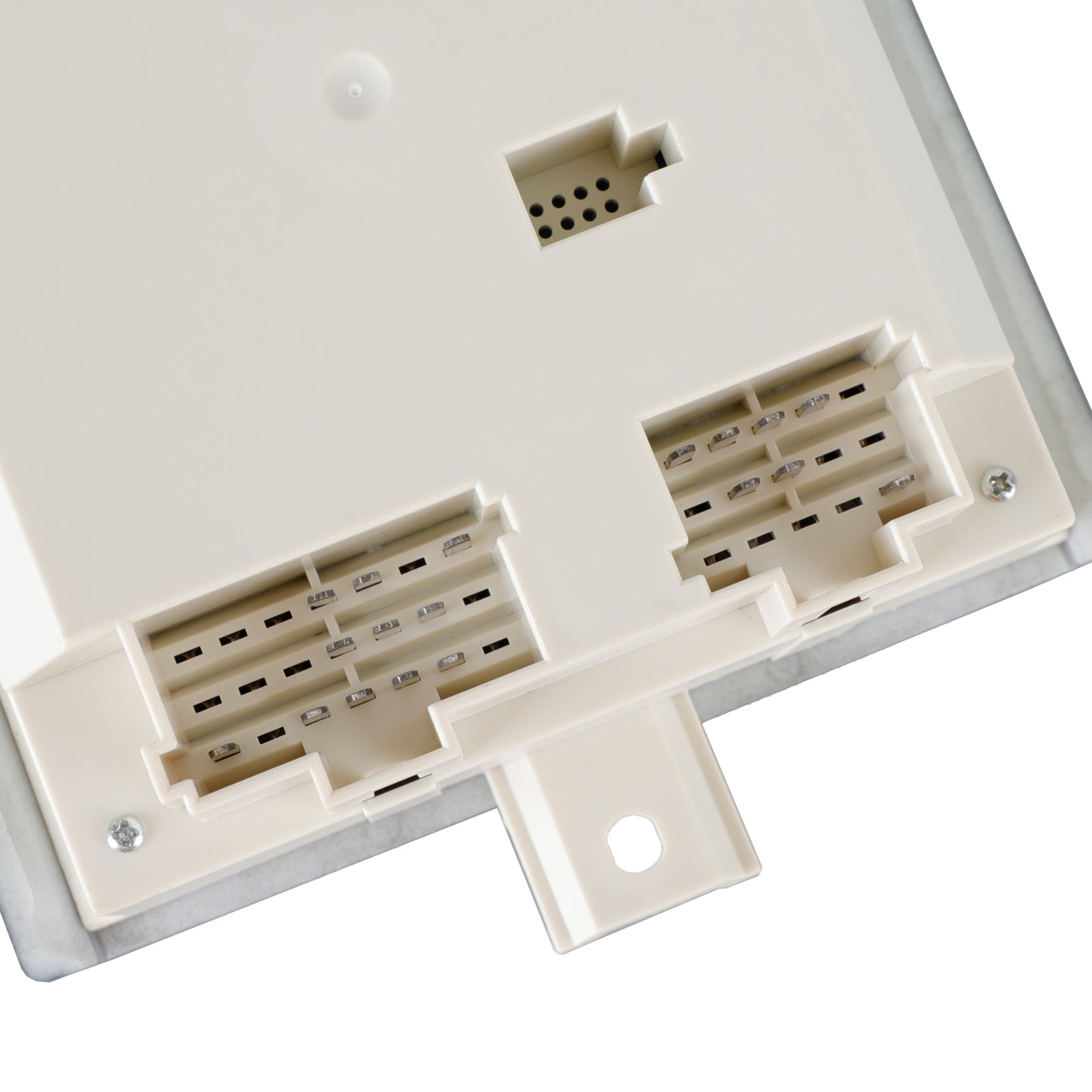 Volvo Truck FM FH 85115380 20853478 21272395 21318123 20508582 Painel da unidade de controle A/C