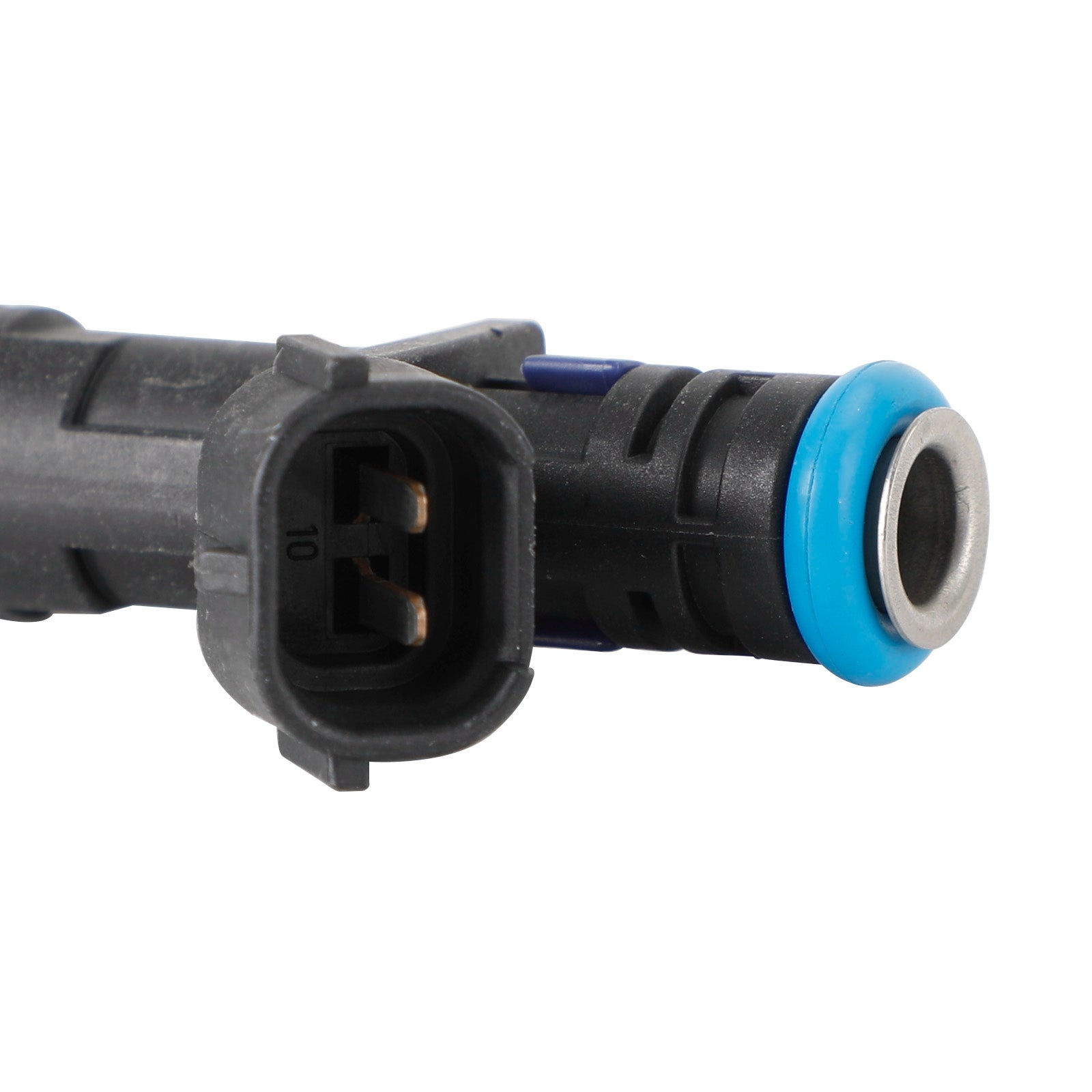 3PCS 2011-2015 Seadoo GTI 130/SE 130 GTS 130 420874836 Brandstof Injectoren 420874848