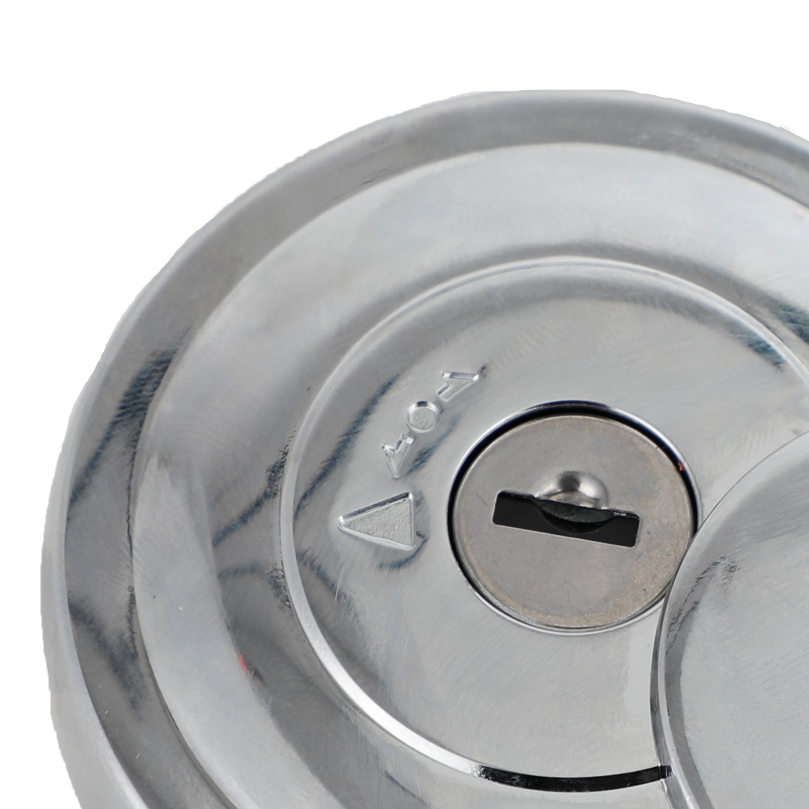 2006-2022 Kawasaki VN900 Vulcan 900 Custom/Classic LT contactslot & Brandstoftankdop