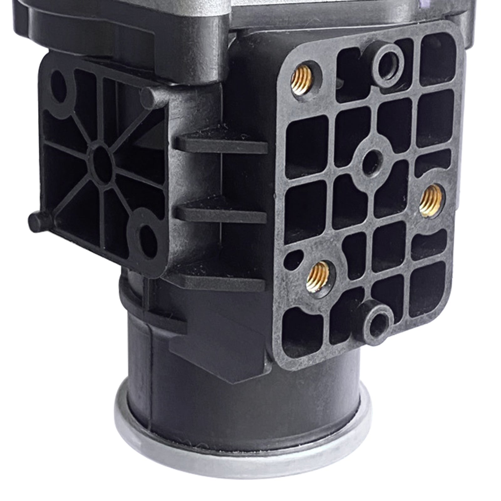 Turbo Actuator magneetventiel voor Hyundai Sonata Theta 2.0L 39400-2G700 Generiek