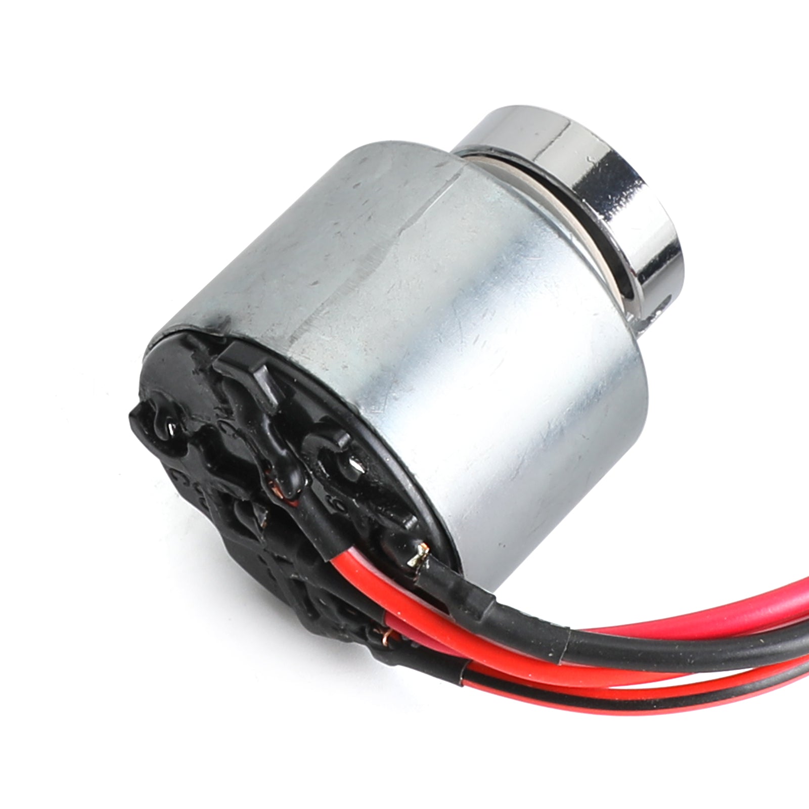 Ignition Switch 66101-55200 for Kubota BX1800 G1900 G2000 G2160 ZD18 ZD21 ZD28