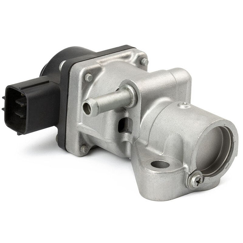 Mazda Miata MX-5 2006-2015 EGR-ventil for LFE220300C 226744 EGR4418 LFE220300
