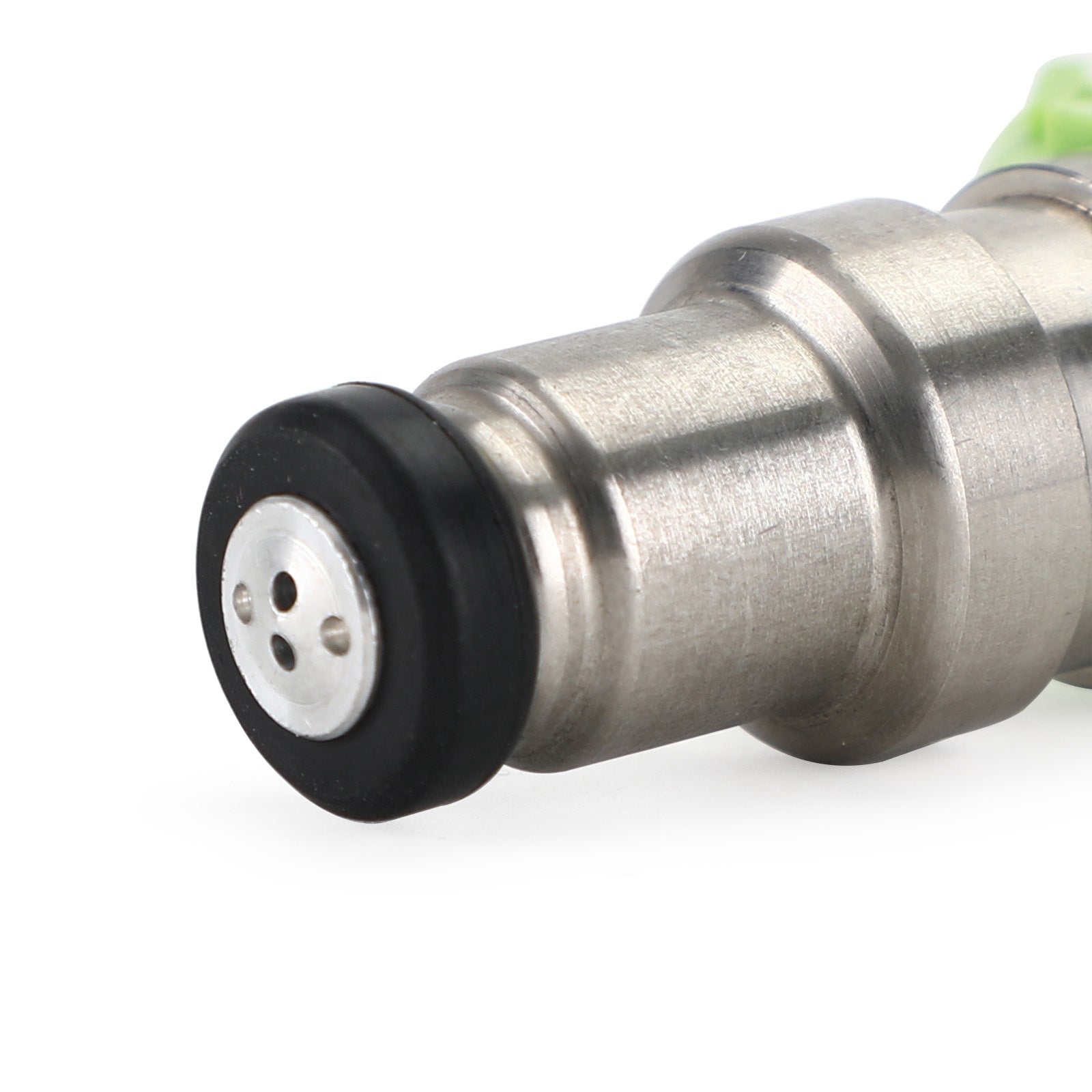 Vstupy na palivo 6ks 23250-70080 Fit Toyota Cressida supra 3.0L 1989-1992 312 ccm