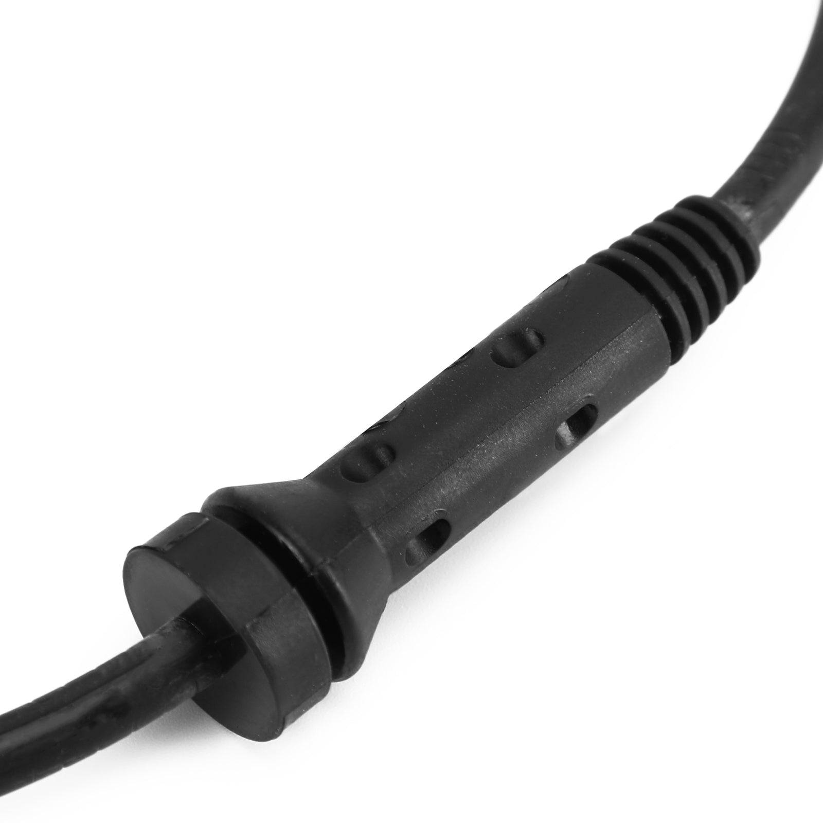 Senzor rýchlosti predného/pravého ABS 34521164651 pre BMW E46 323I 325I 328i M3