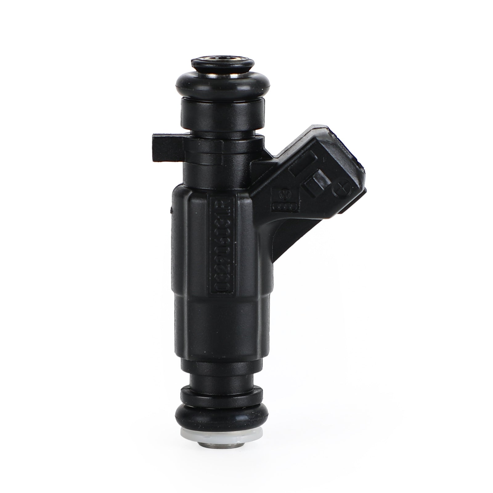 1ks vstrekovače paliva 0280156403 Fit for VW Golf Polo Fox Voyage Flex 1,6L 032906031R Generic