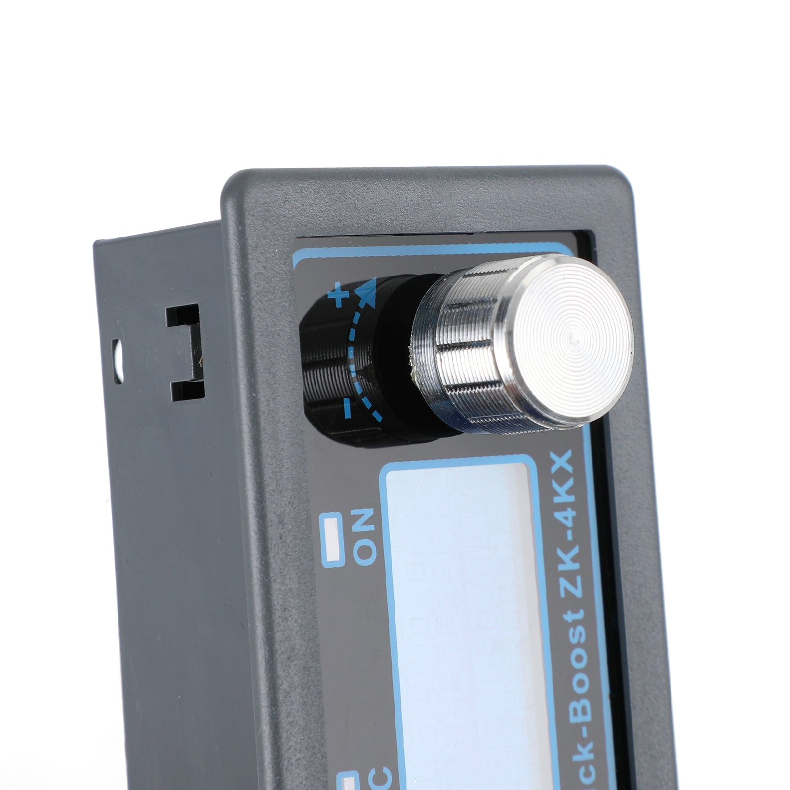 Module de régulateur de tension d'alimentation de l'alimentation de Buck Buck STEPLABLA