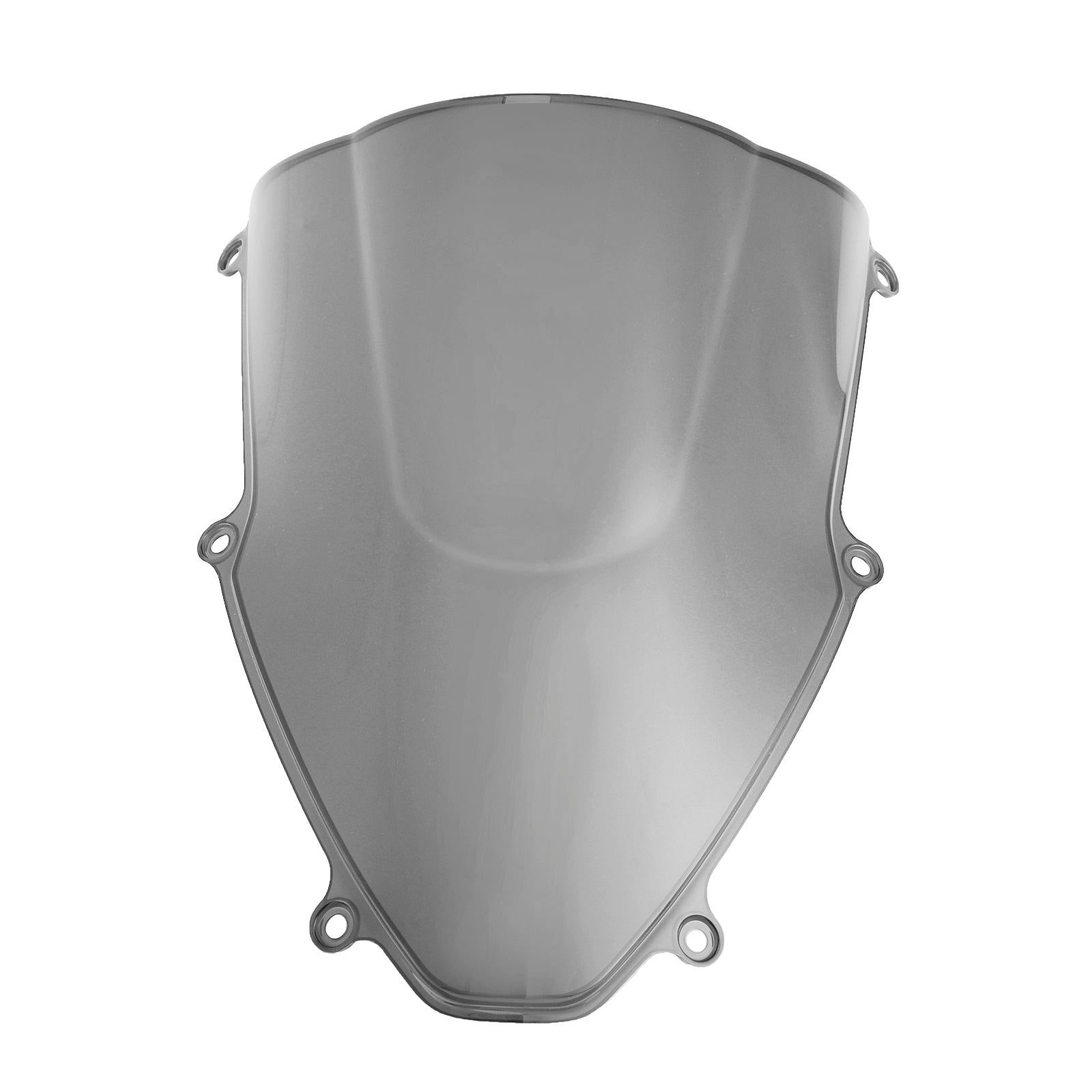 Pare-brise de moto ABS adapté à la HONDA CBR1000RR-R 2020 – 2023