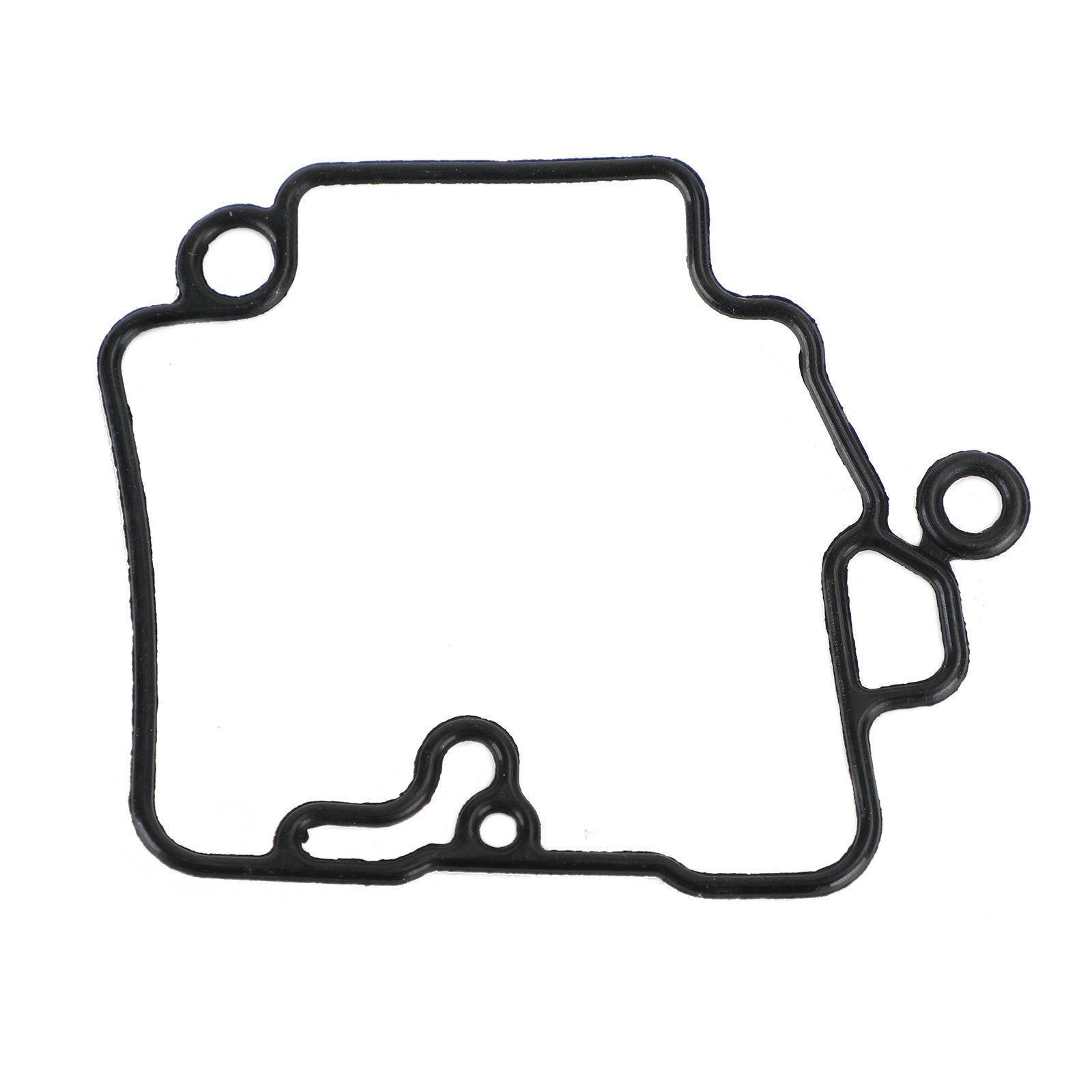 Kit de reconstrucción de carburador, bomba de aceleración apta para KT CVK24 Scooter Racing genérico