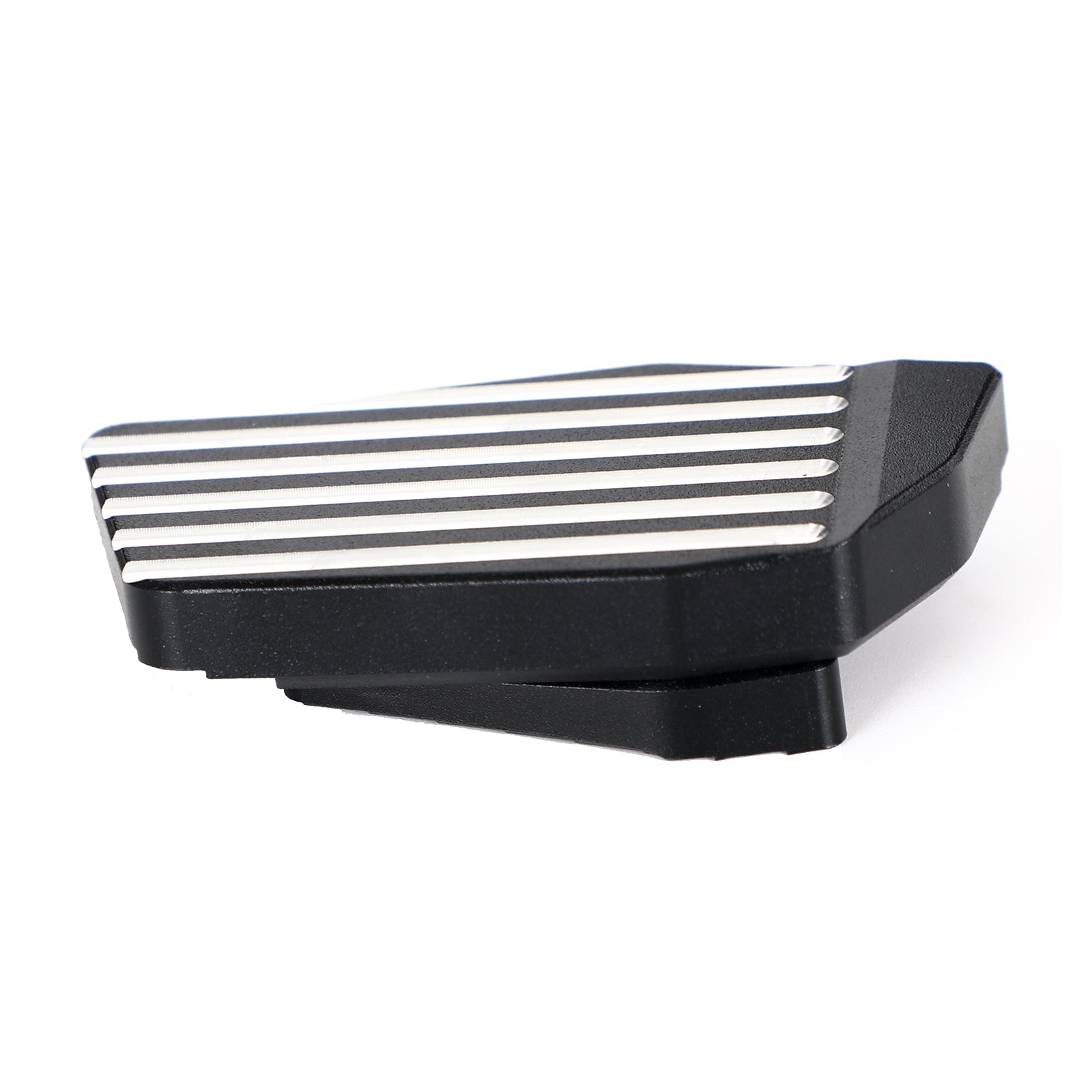 Extension pédale de frein ajustement pour BMW K1600GT K1600GTL K1600B GA 17-21