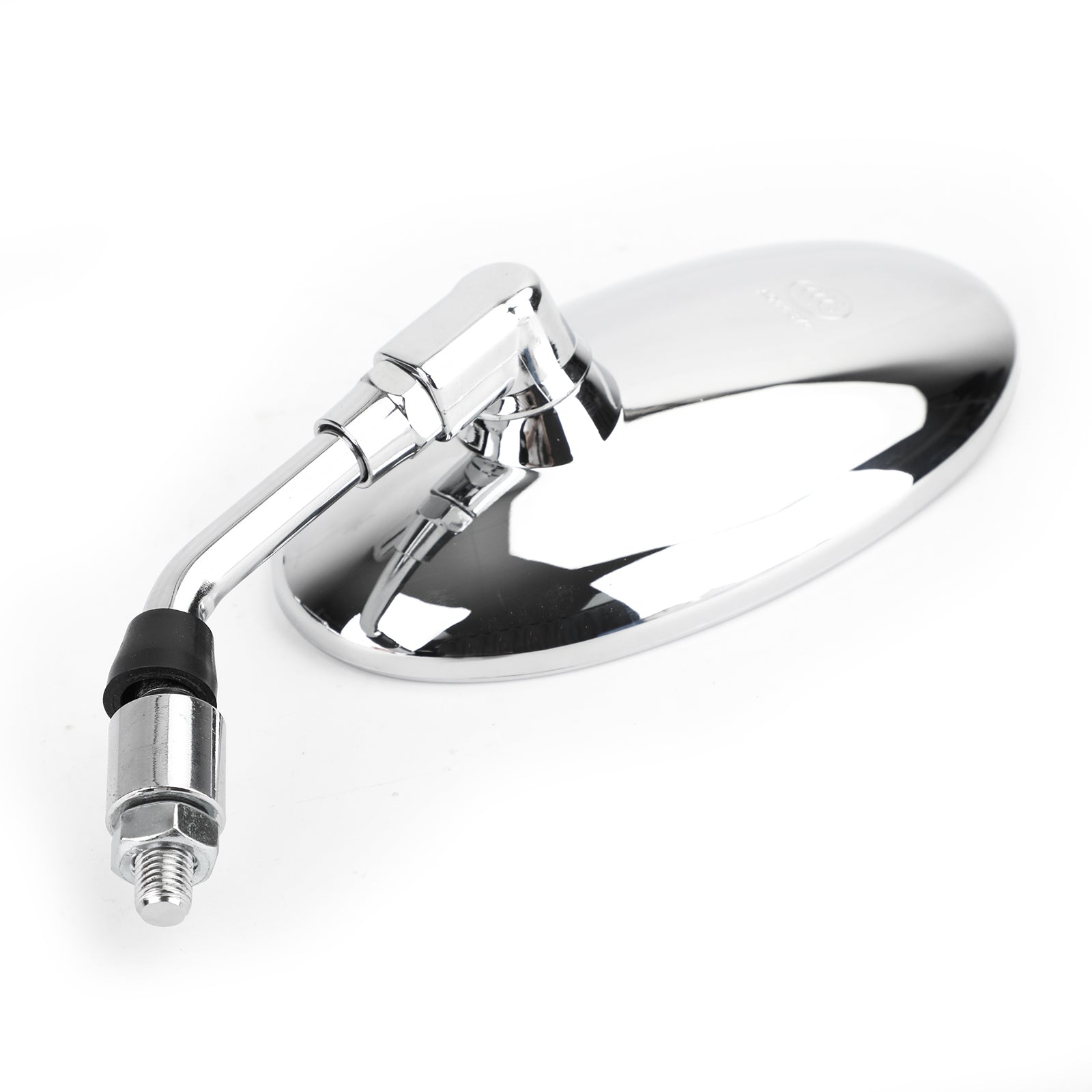 Honda Shadow VT VT1100 VT750 VT600 VF750 MAGNA 750 Spätné zrkadlá Generické