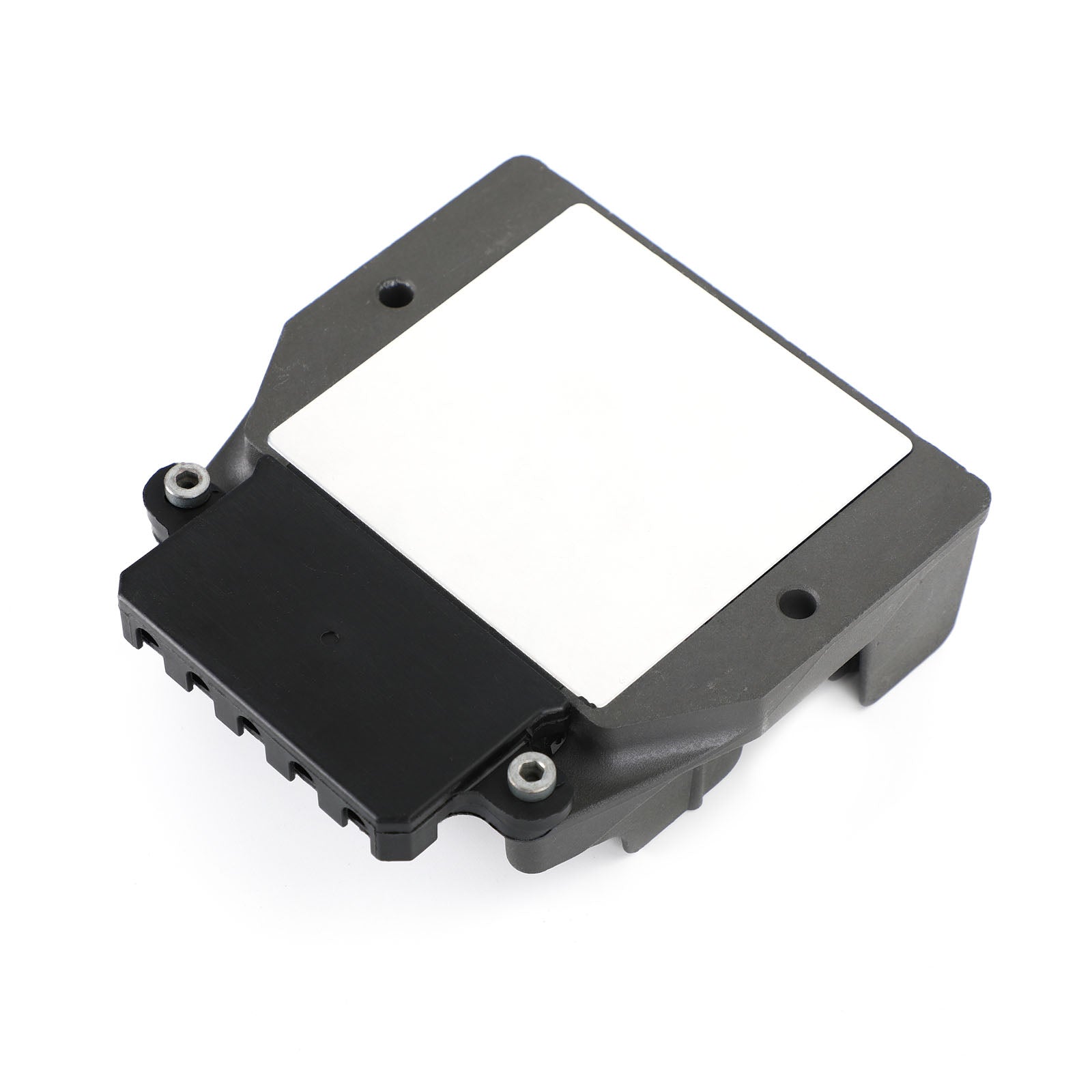 Regulseur de tension du redresseur pour Honda VFR1200x Crosstourer 12-20 31600-mge-641 générique