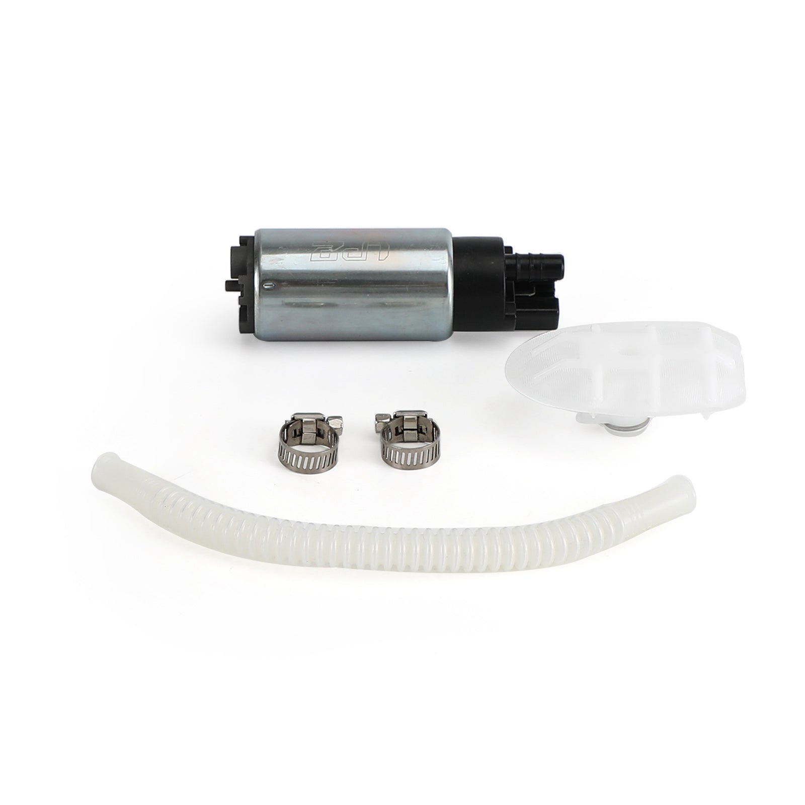 Brandstofpomp met Zeef Voor BMW G650GS 2008-2015 F650GS 1999-2007 F650CS 2000-2005 Generiek