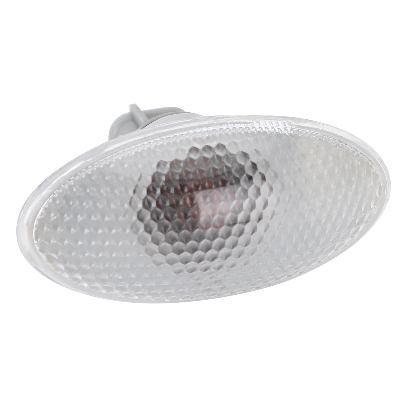 Lampe à tour de virage lampe lampe à la lampe pour Swift Grand Vitara Splash SX4 36410-63J00